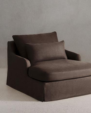 CAPA LOVESEAT LINHO 01