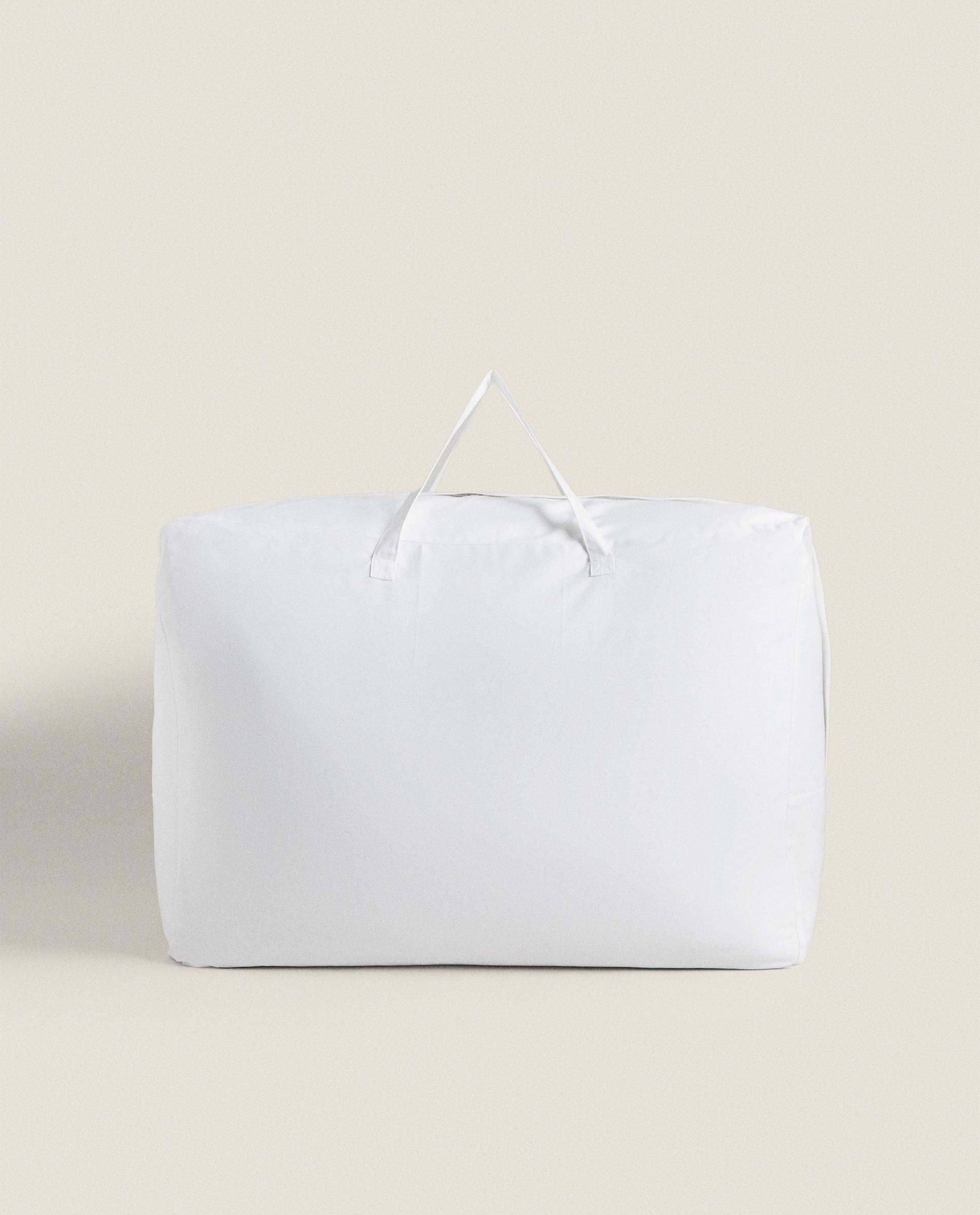 DOWN MATTRESS TOPPER product thumbnail 3