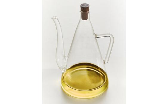 BOROSİLİKAT SİRKELİK VE YAĞLIK