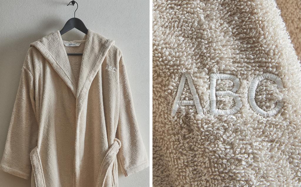 ΜΠΟΥΡΝΟΥΖΙ ΜΕ ΚΟΥΚΟΥΛΑ (360 GXM²)