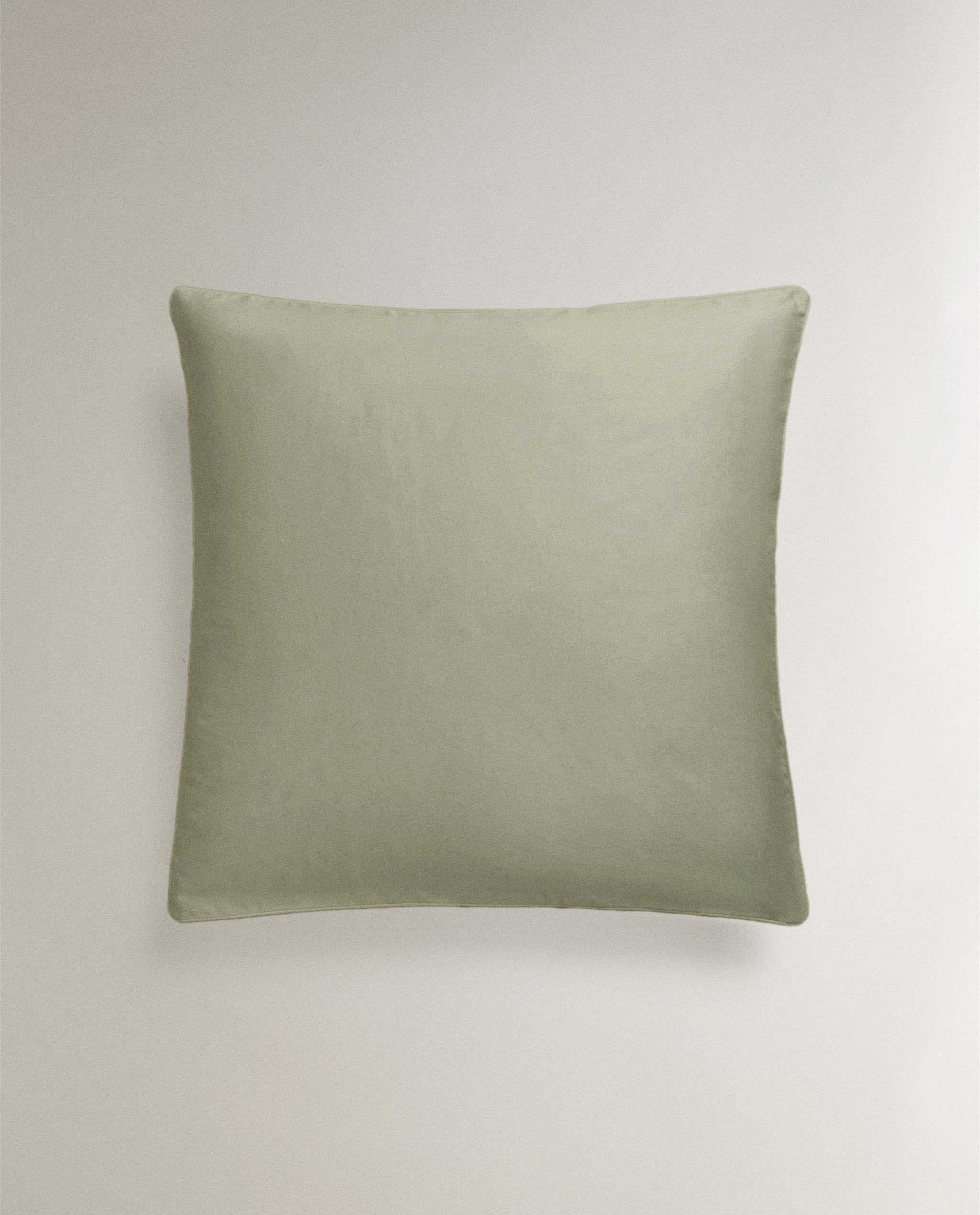 SATEEN PILLOWCASE (500 THREAD COUNT) product thumbnail 10
