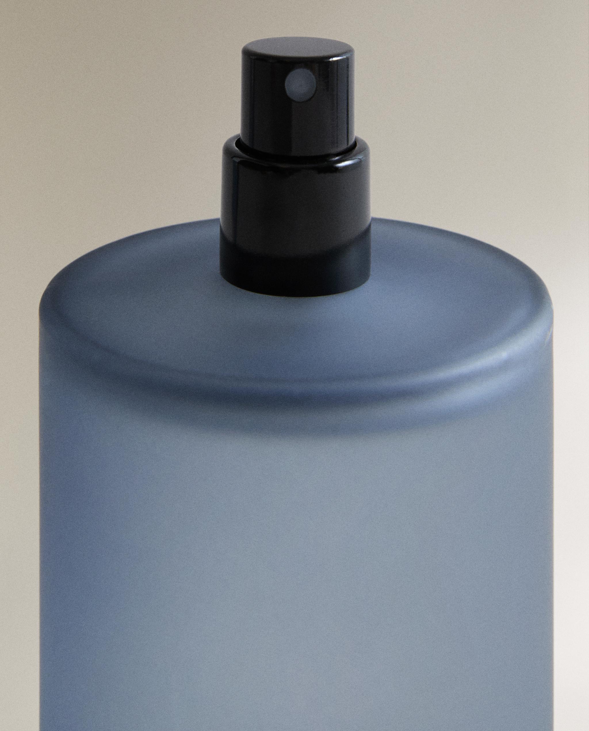 (100 ML) AQUA BERGAMOT FABRIC FRESHENER SPRAY product thumbnail 6
