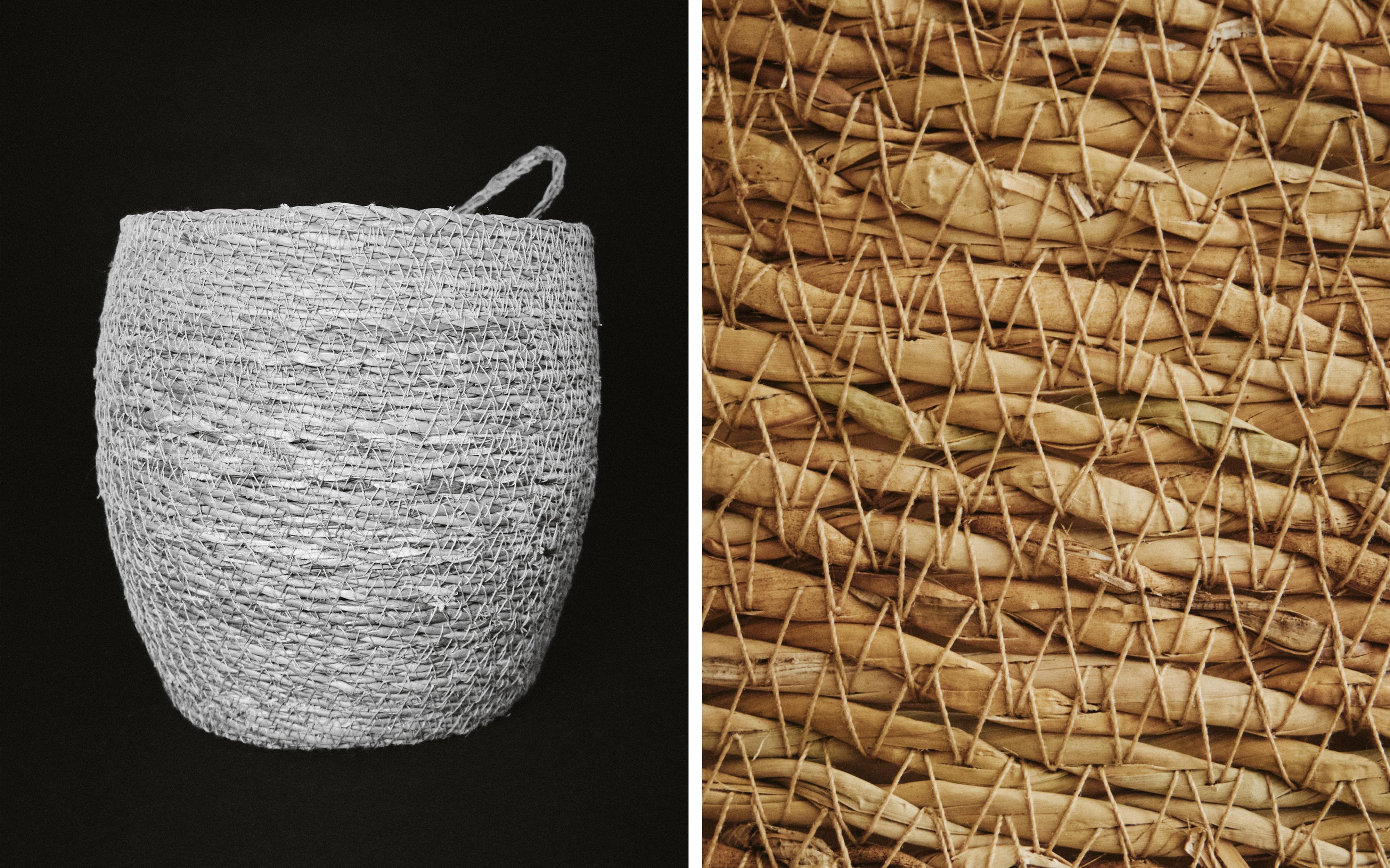 SEAGRASS BASKET product thumbnail 16