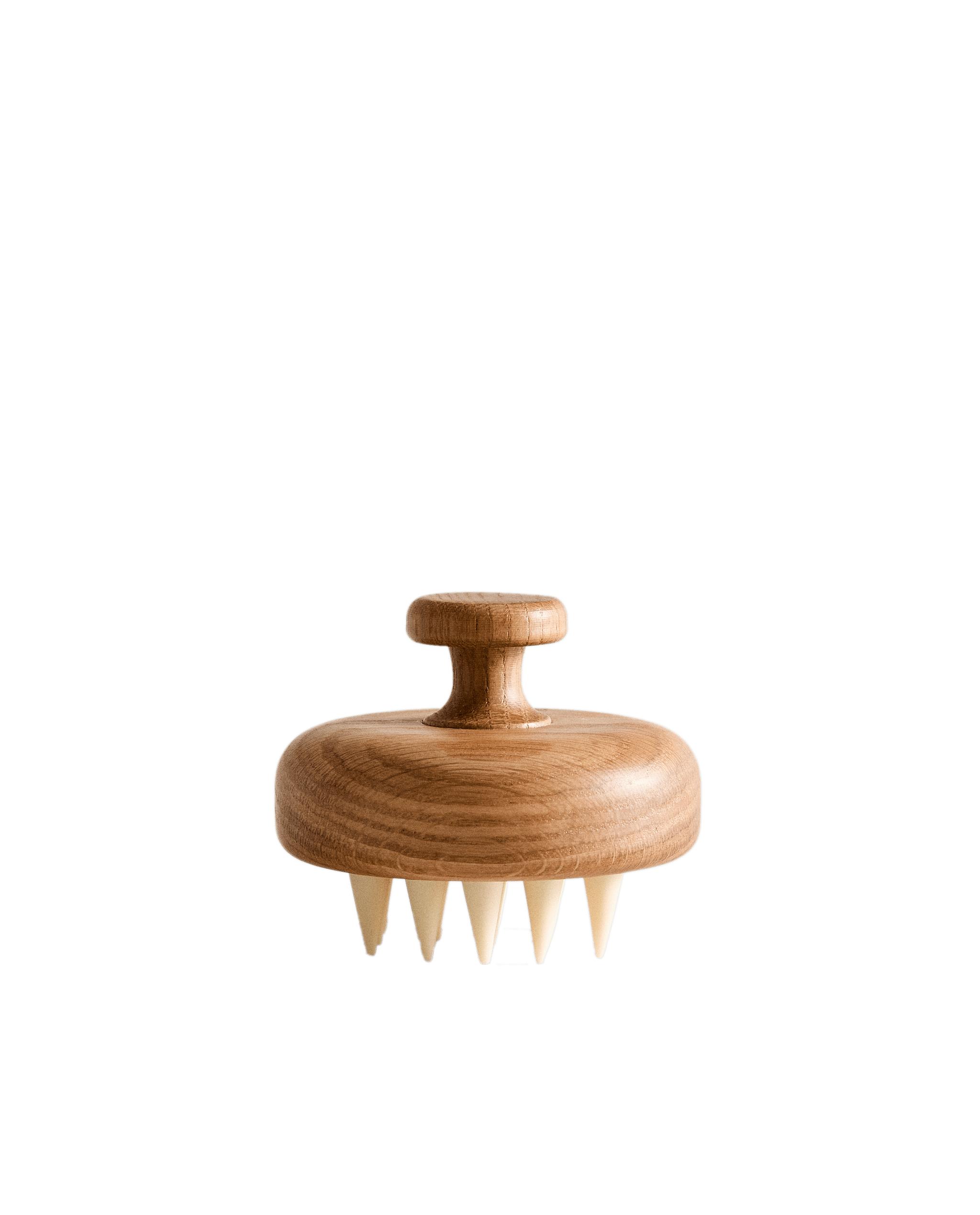SCALP MASSAGER product thumbnail 6