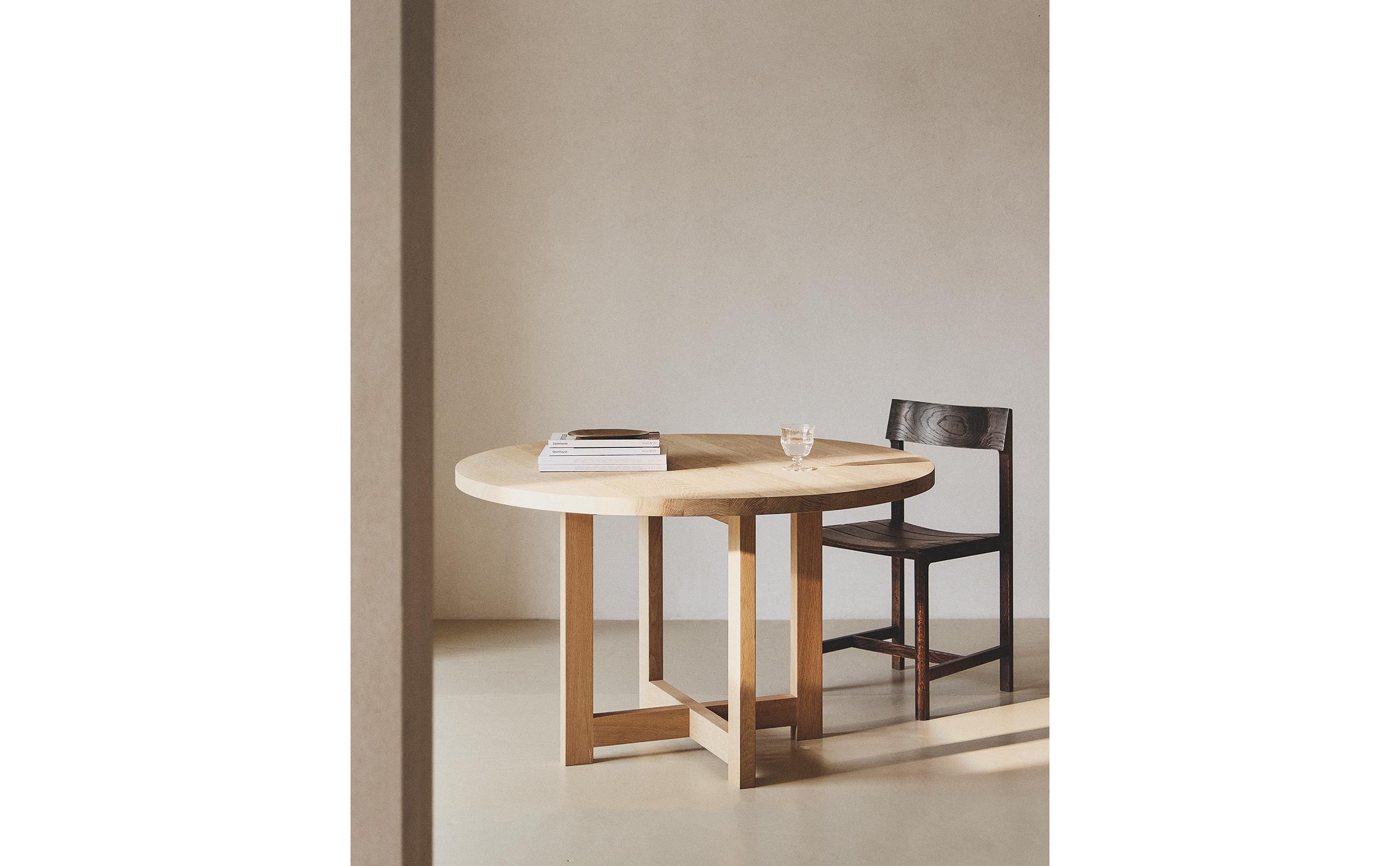 TABLE 02