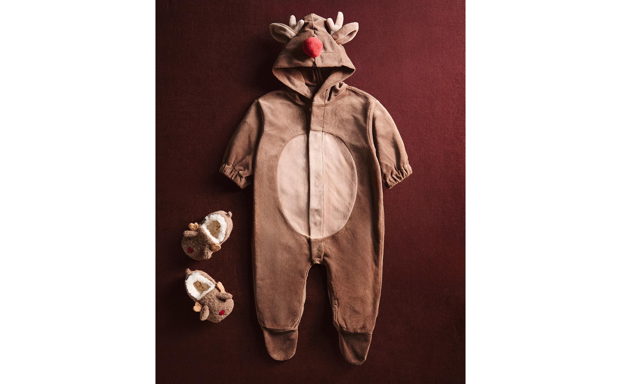 rinrin様おまとめ2点