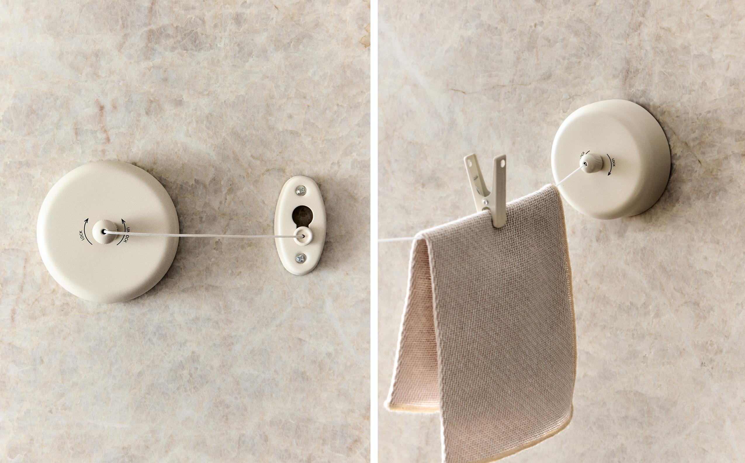 ZARA HOME - 専用です 40276782733-f.jpg?ts=1752568629641