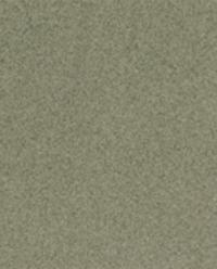 SATEEN FITTED SHEET | 40 CM HIGH (500 THREAD COUNT) product thumbnail 11