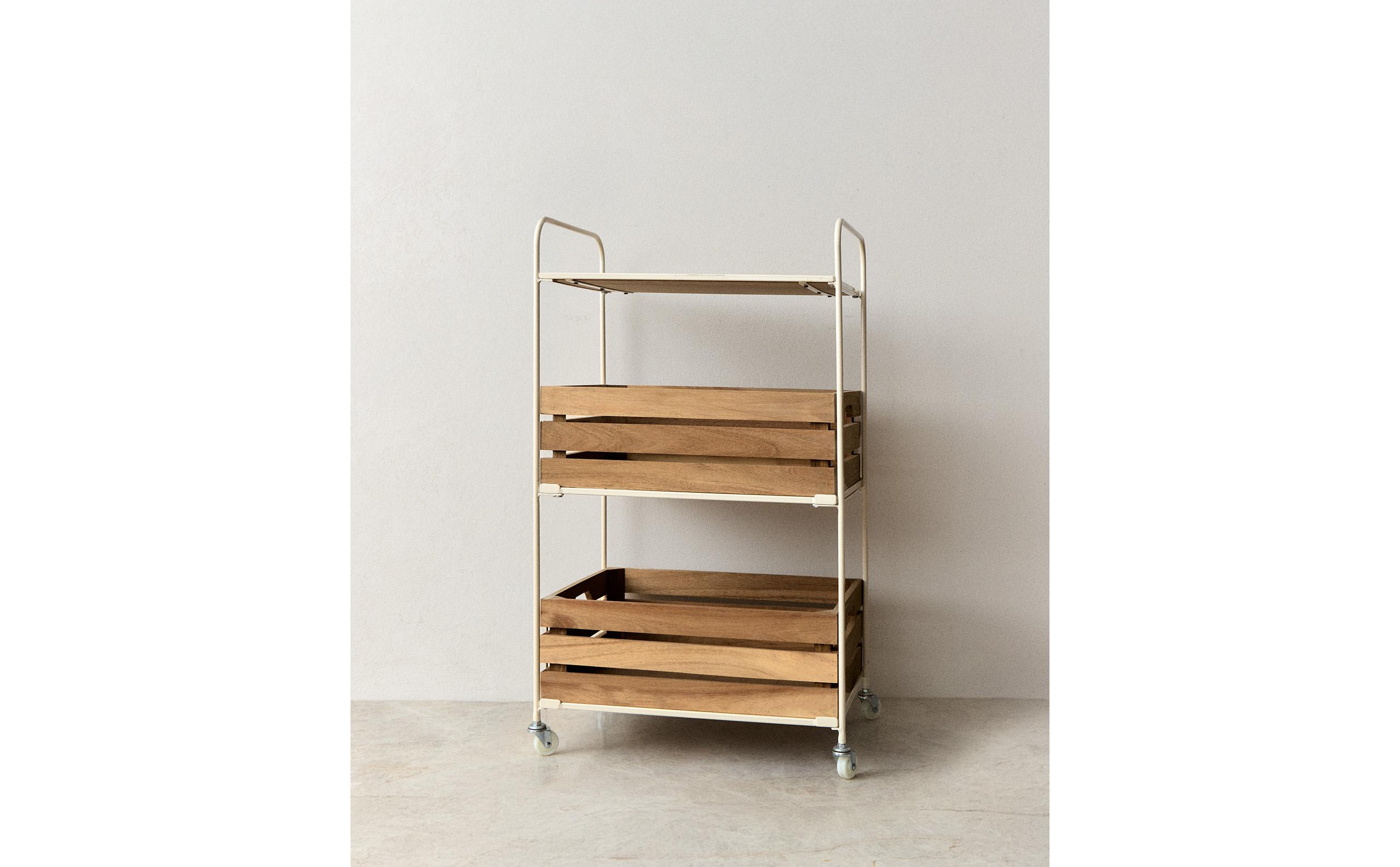 ストレージ | Zara Home 日本/Japan