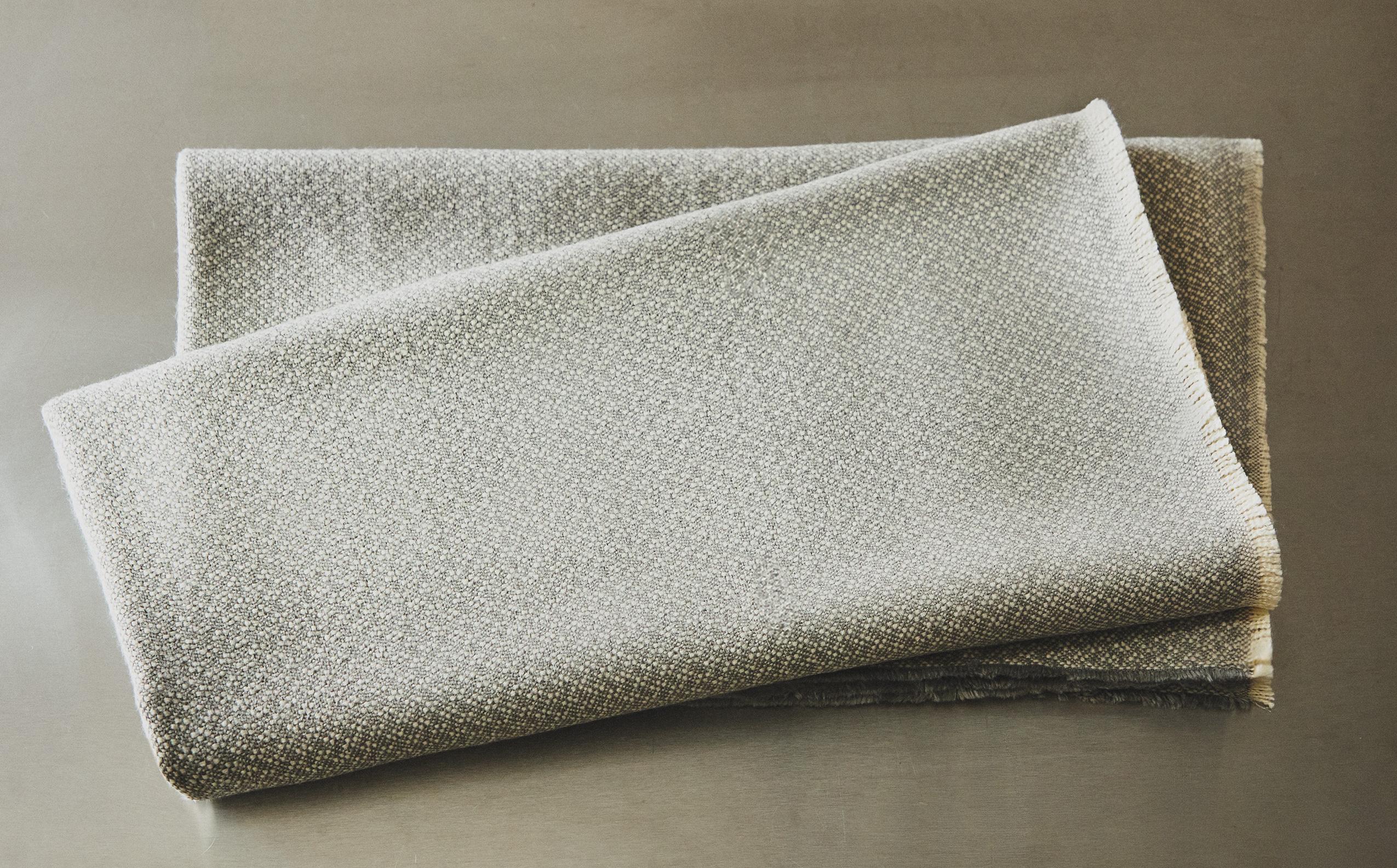 レオパード コットン ブランケット | Zara Home 日本/Japan