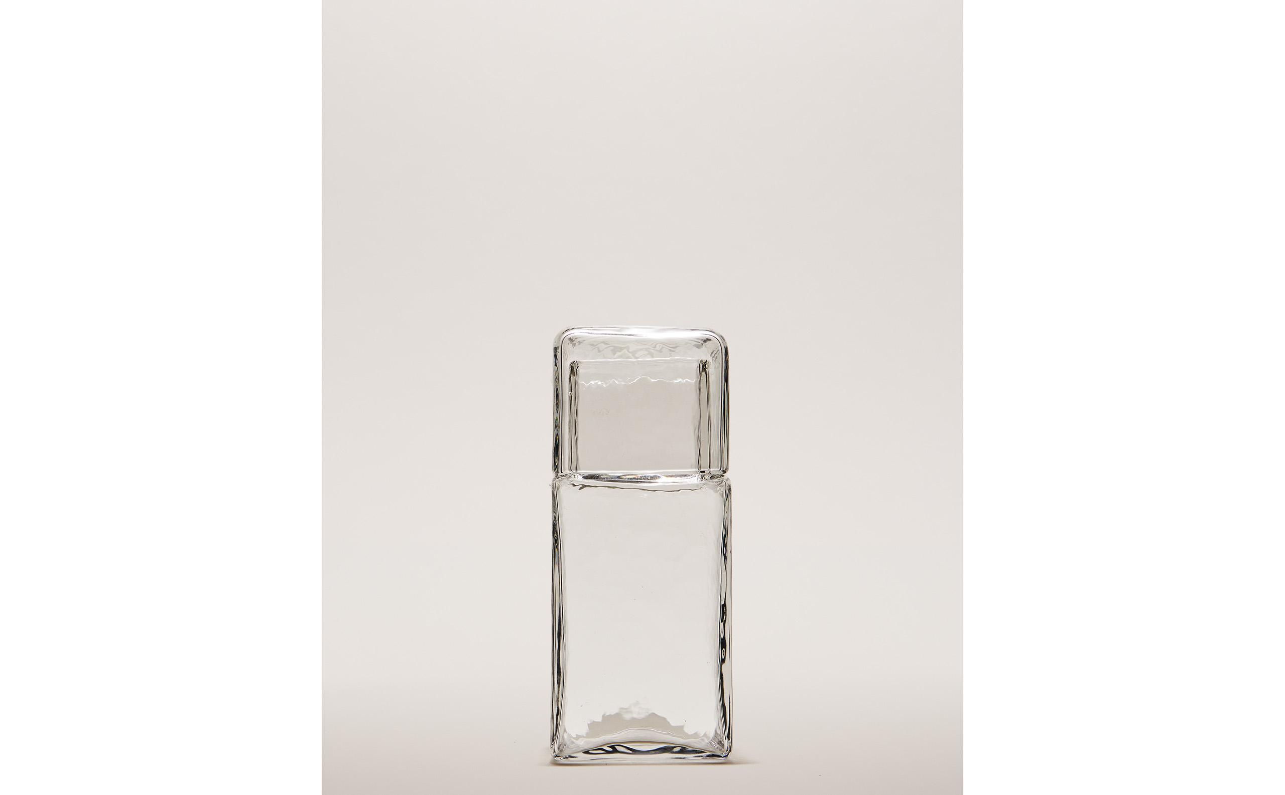 おまとめ 返品OK 中古 RM-4 フォージド ウェッジ (ブラックエディション