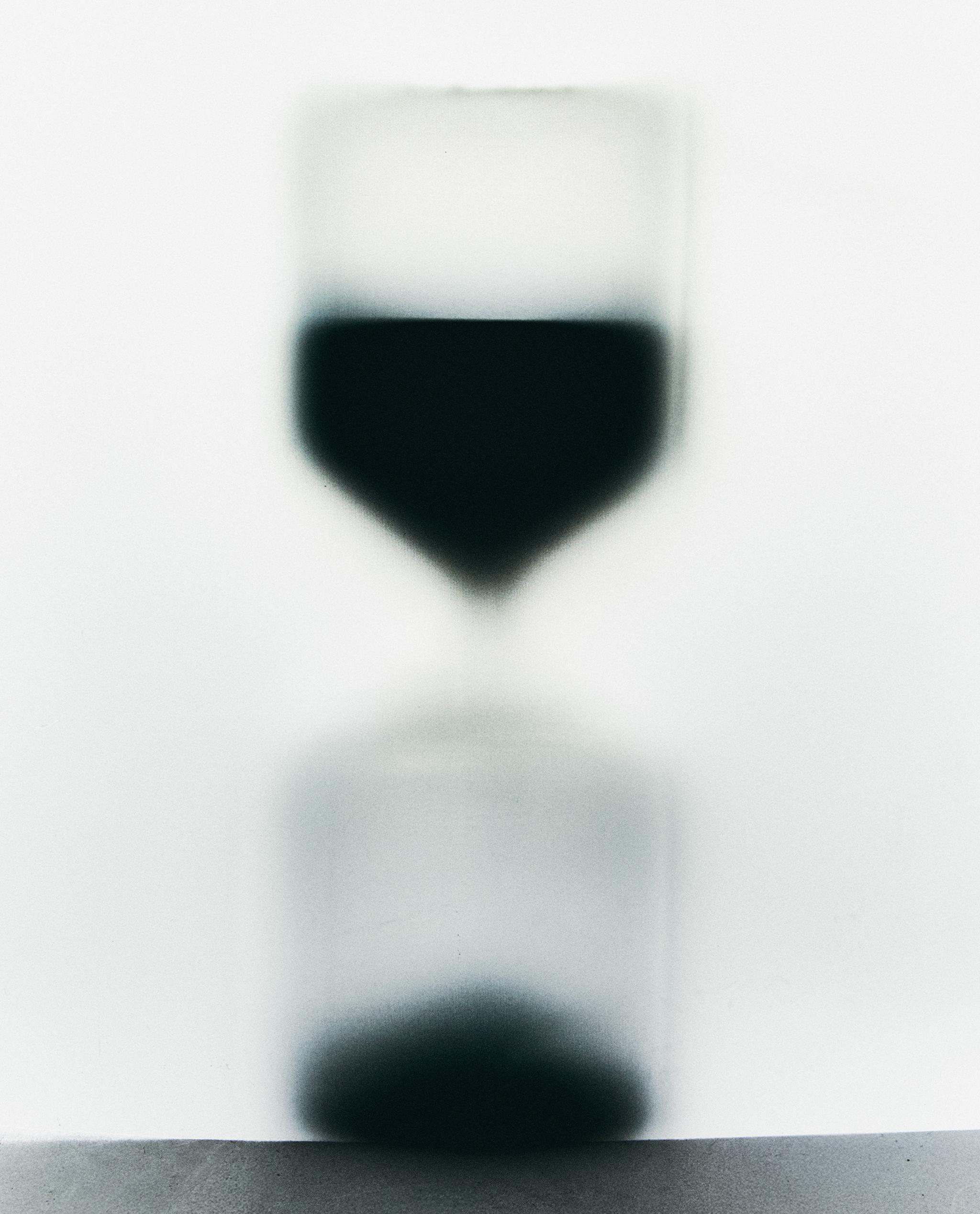 HOURGLASS product thumbnail 8