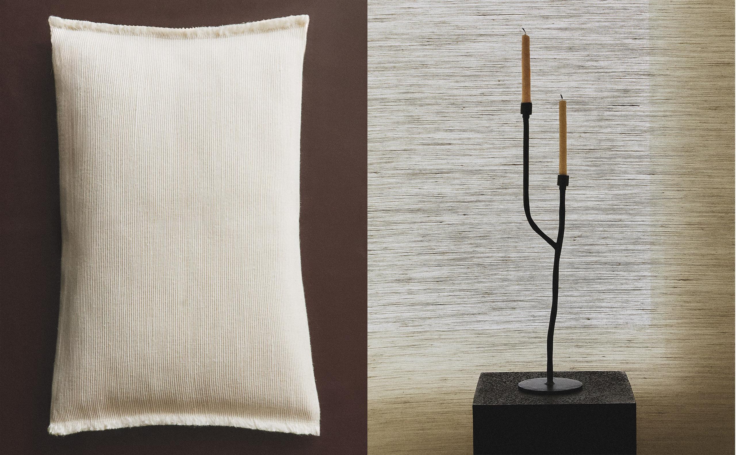New in | Zara Home United States of America | New Collection