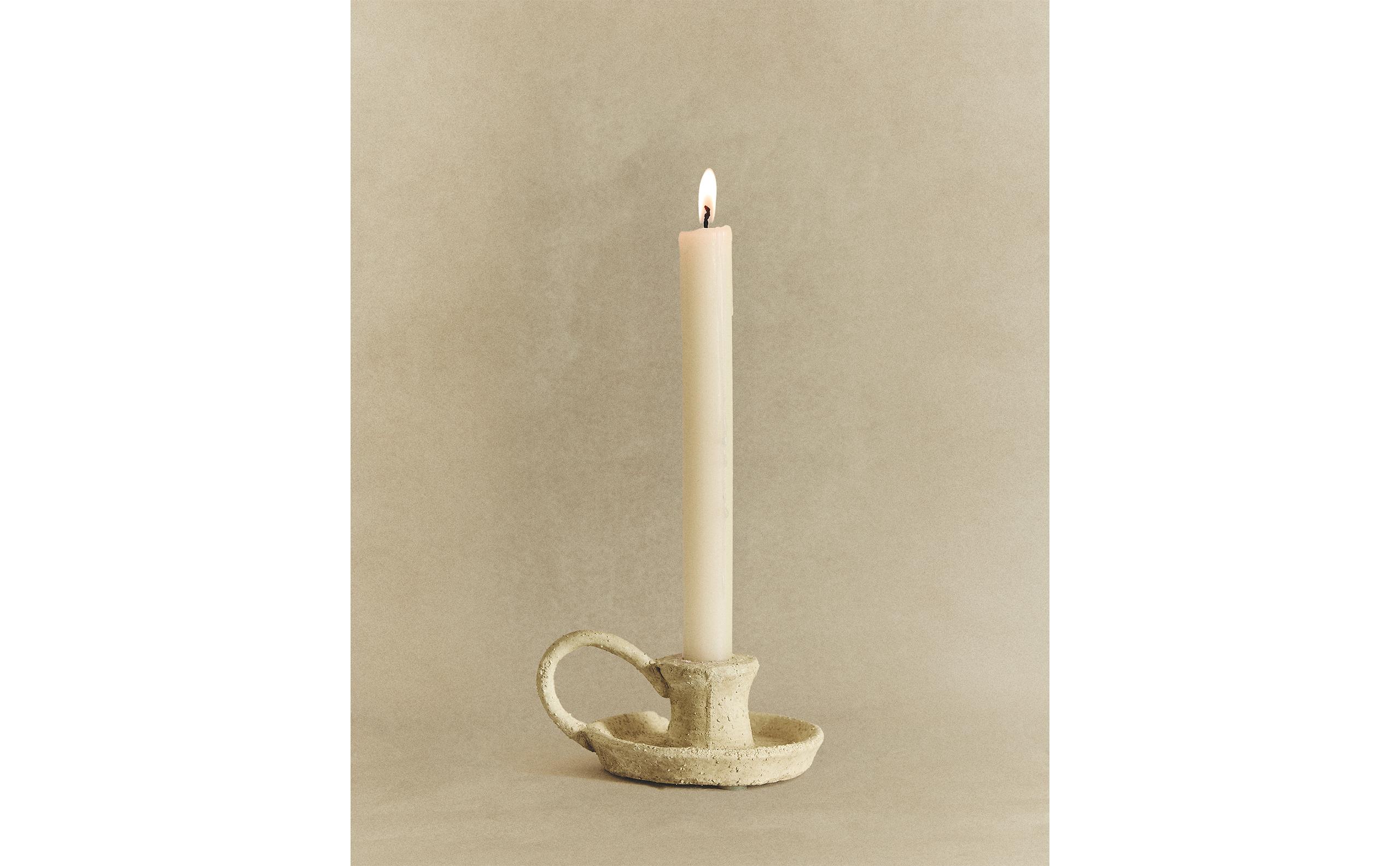 48452468250-f.jpg?ts=1756125196868