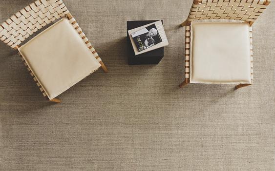 GEWEVEN SISAL VLOERKLEED GEWEVEN SISAL VLOERKLEED