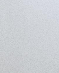 MICROFIBRE PILLOW product thumbnail 5