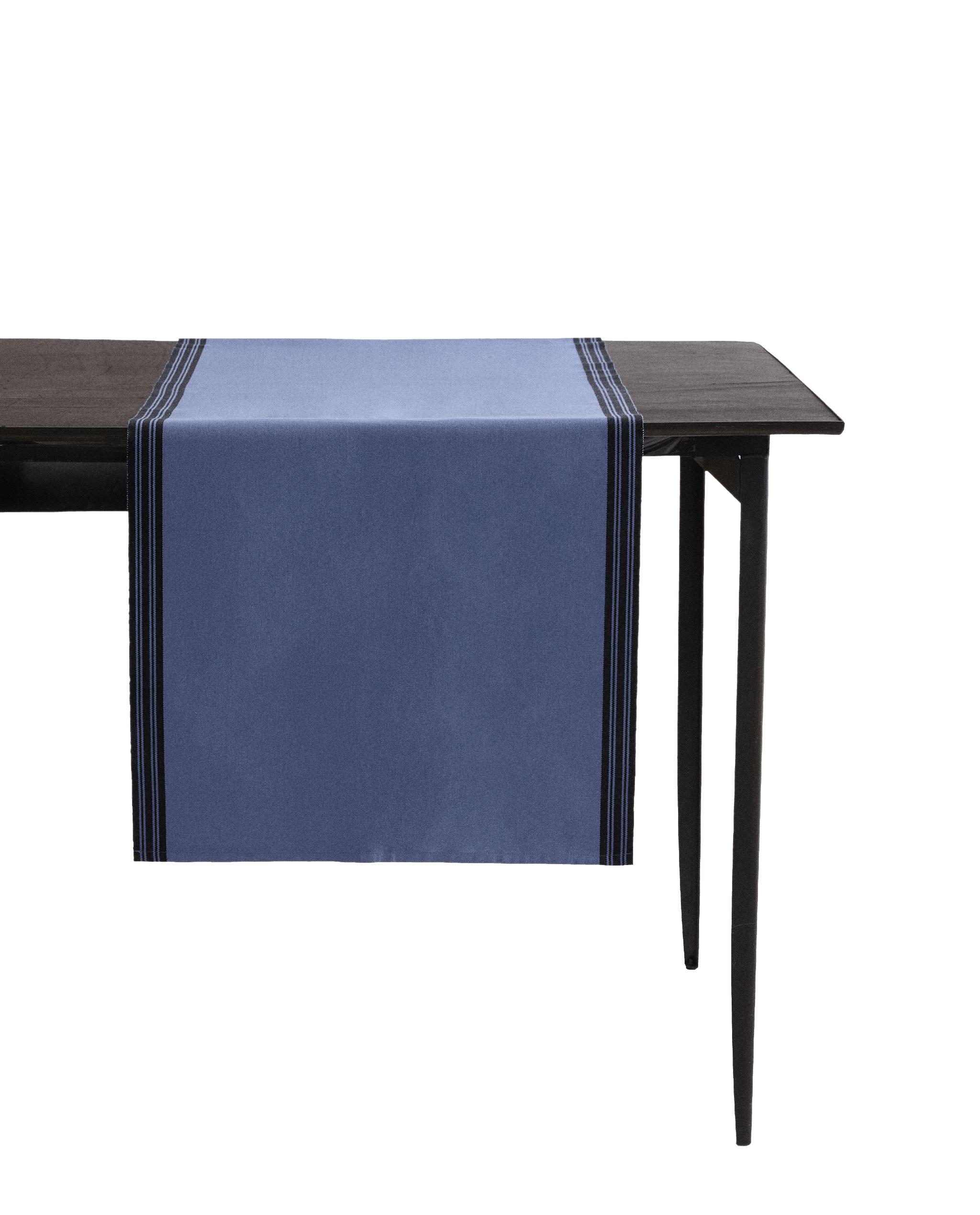 STRIPED TABLE RUNNER product thumbnail 9