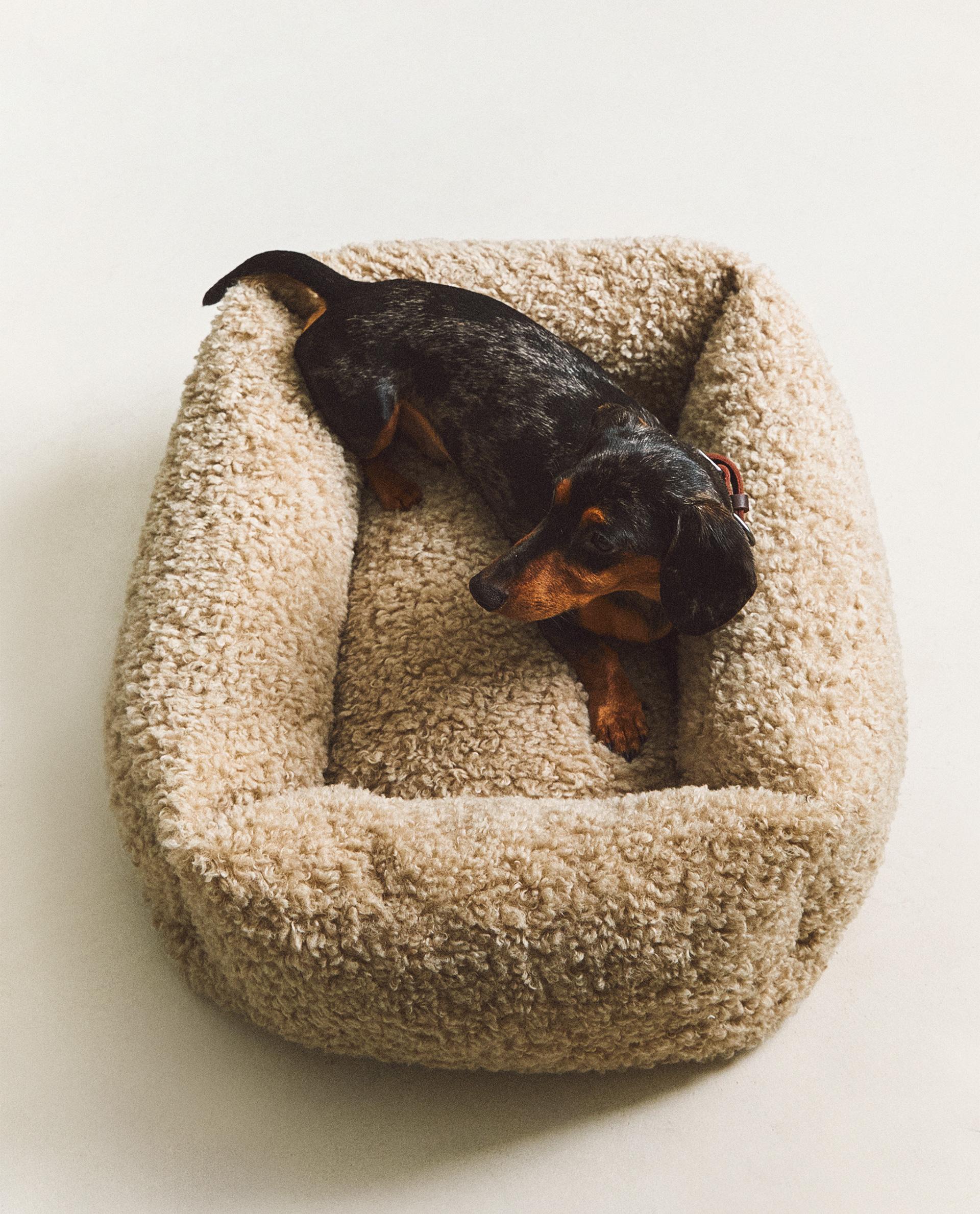 新作 コレクション | Zara Home 日本/Japan