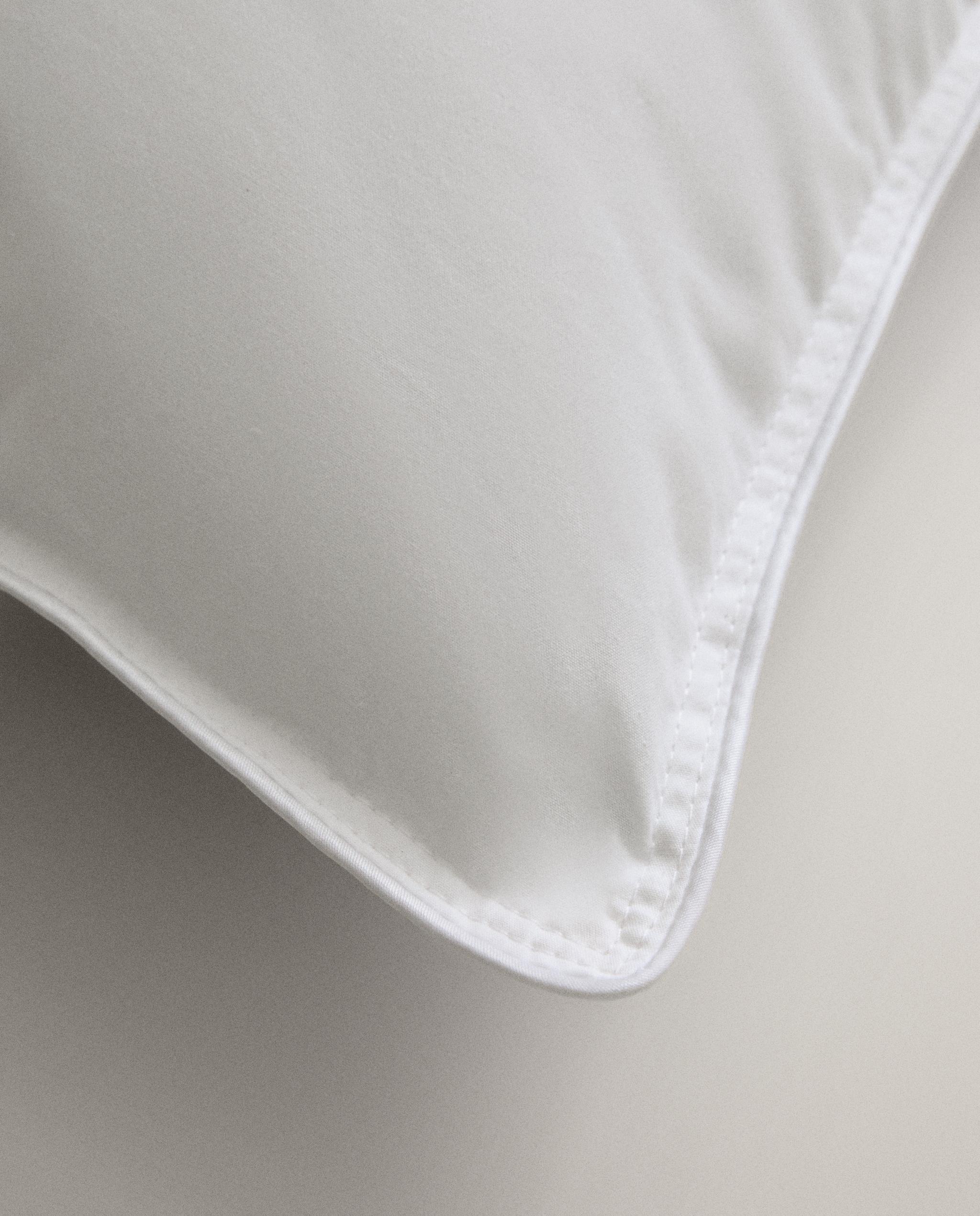 FEATHER FEEL PILLOW FILLING product thumbnail 7