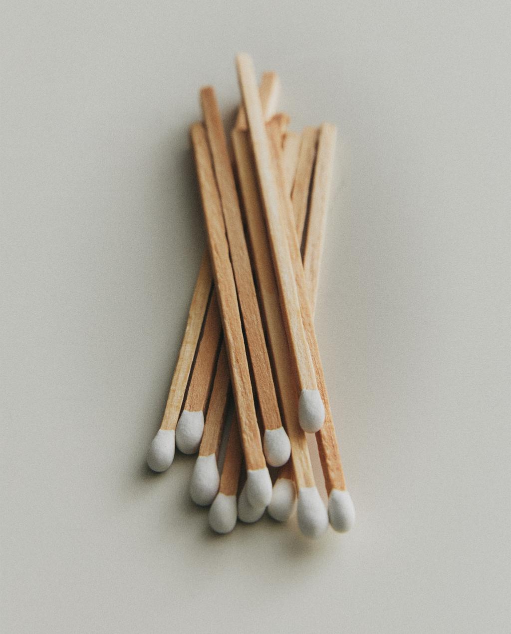 PACHET CHIBRITURI (PACHET DE 60 DE BUCĂȚI)