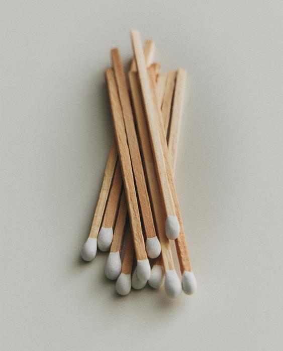 POSPOLO SORTA (60 UNITATEKO SORTA) POSPOLO SORTA (60 UNITATEKO SORTA)