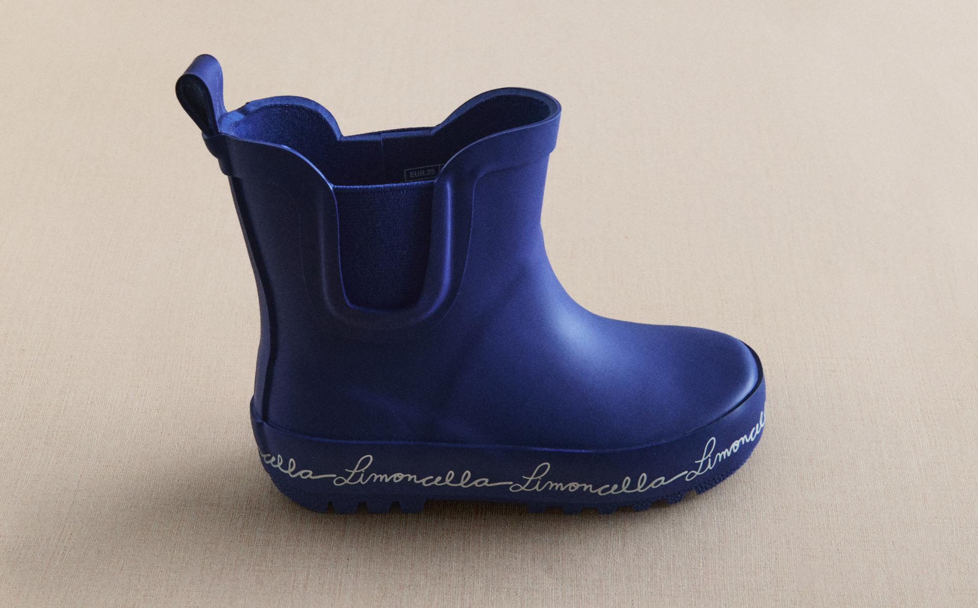 GUMMISTIEFEL FÜR KINDER THE ANIMALS OBSERVATORY GUMMISTIEFEL FÜR KINDER THE ANIMALS OBSERVATORY