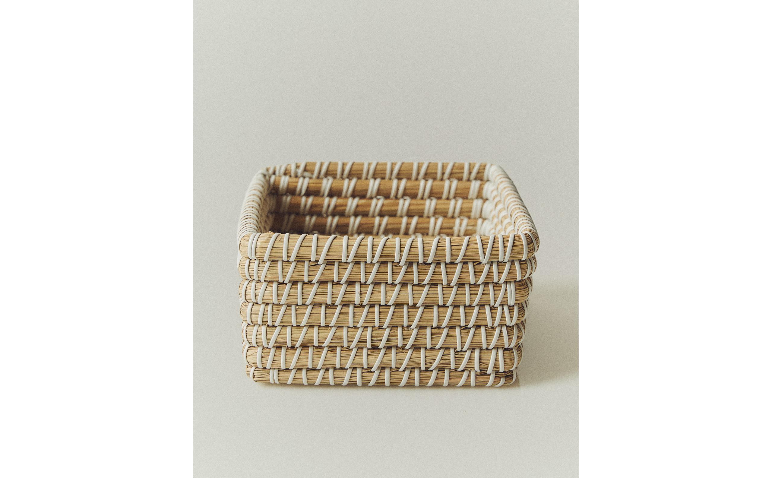 SET CESTA HILIEN