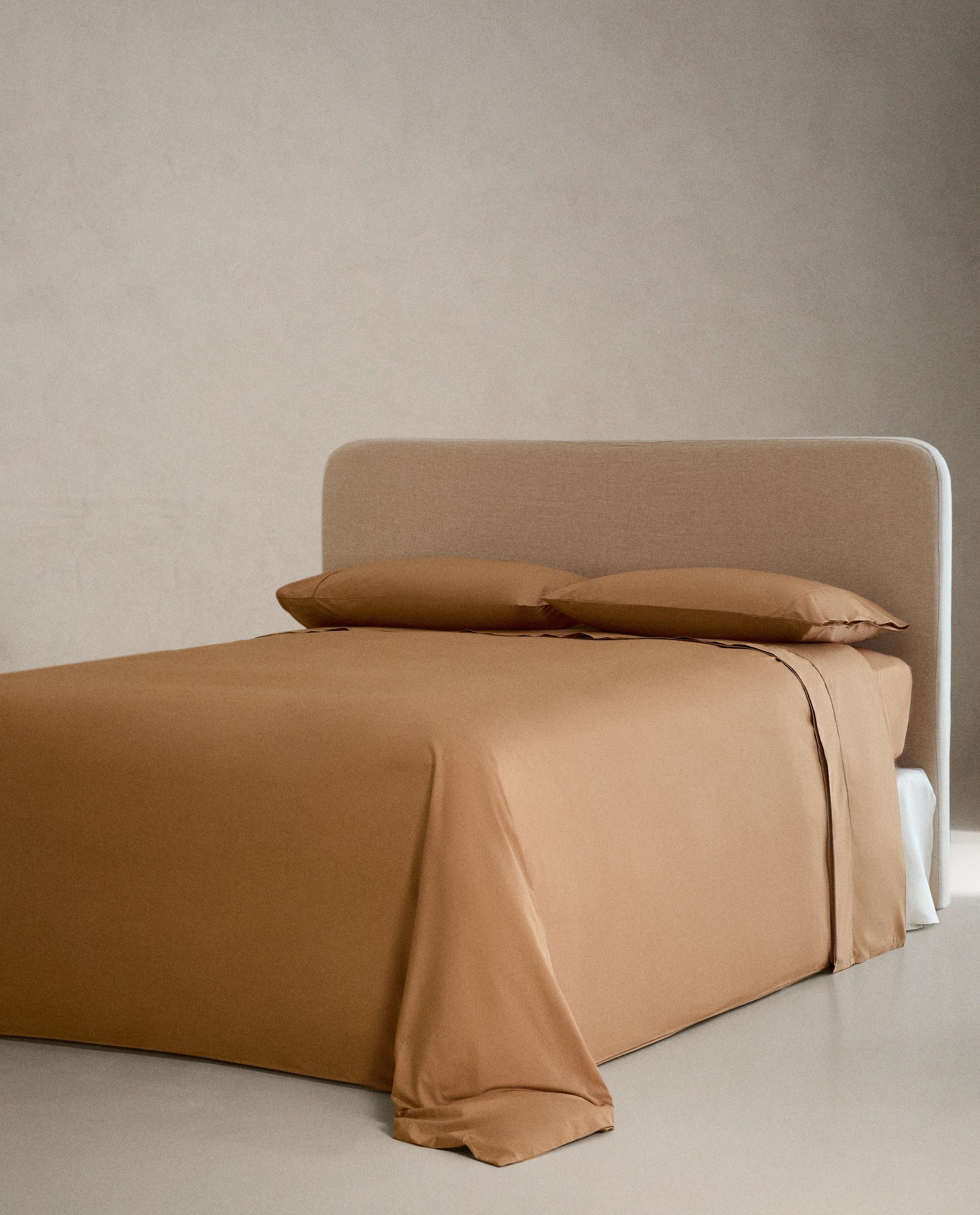 フィットシーツ | Zara Home 日本/Japan