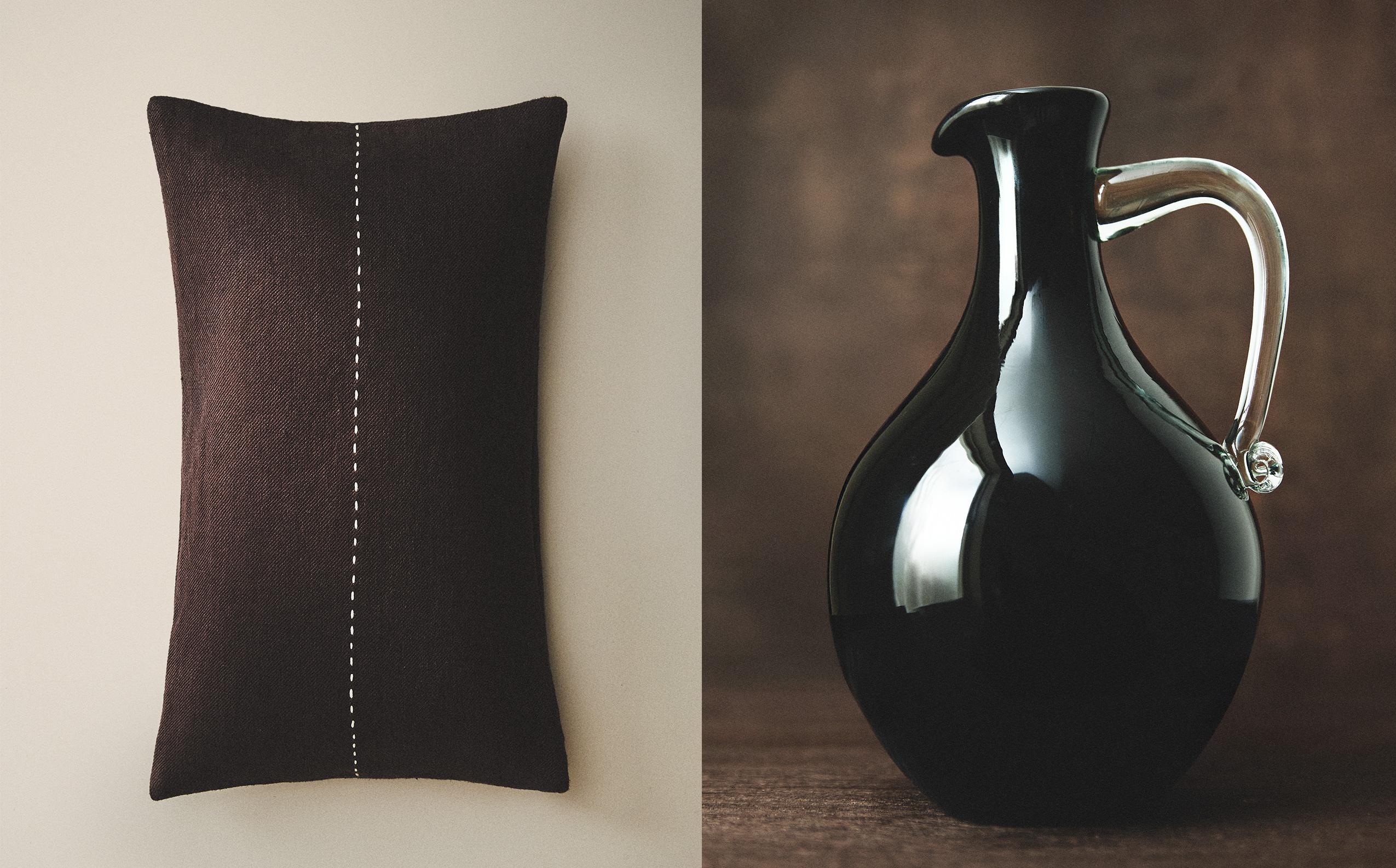 New in | Zara Home United States of America | New Collection