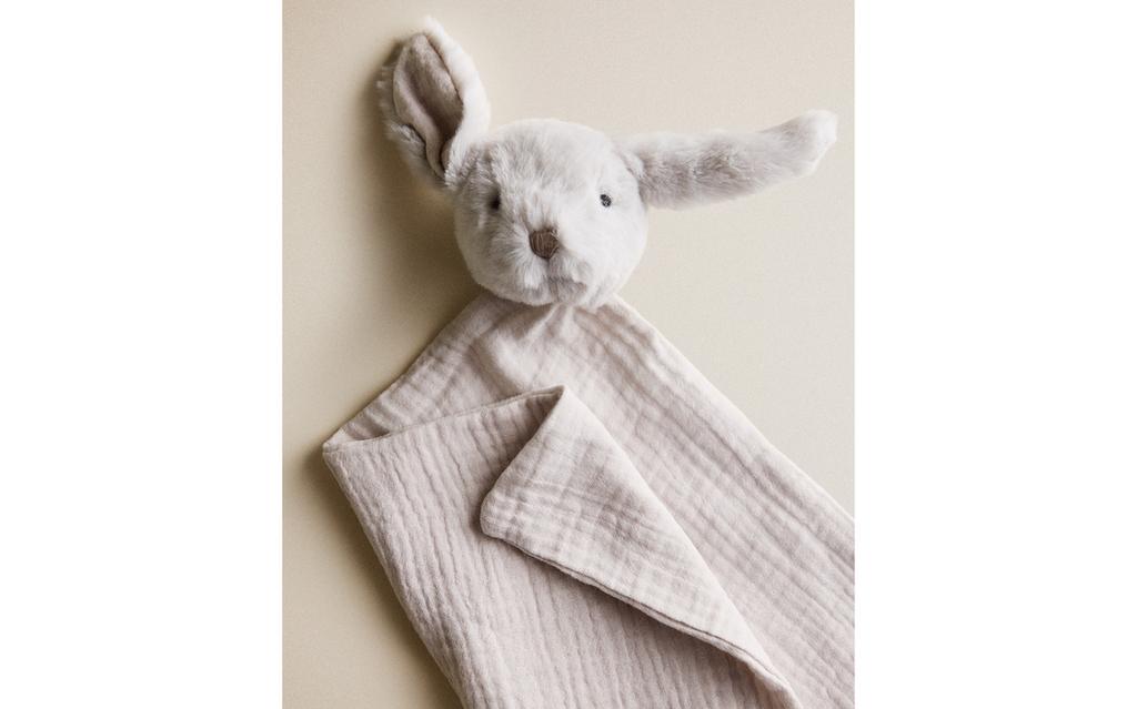 DOUDOU-BURUSIA, HAURTXOENTZAKO, UNTXIA DOUDOU-BURUSIA, HAURTXOENTZAKO, UNTXIA