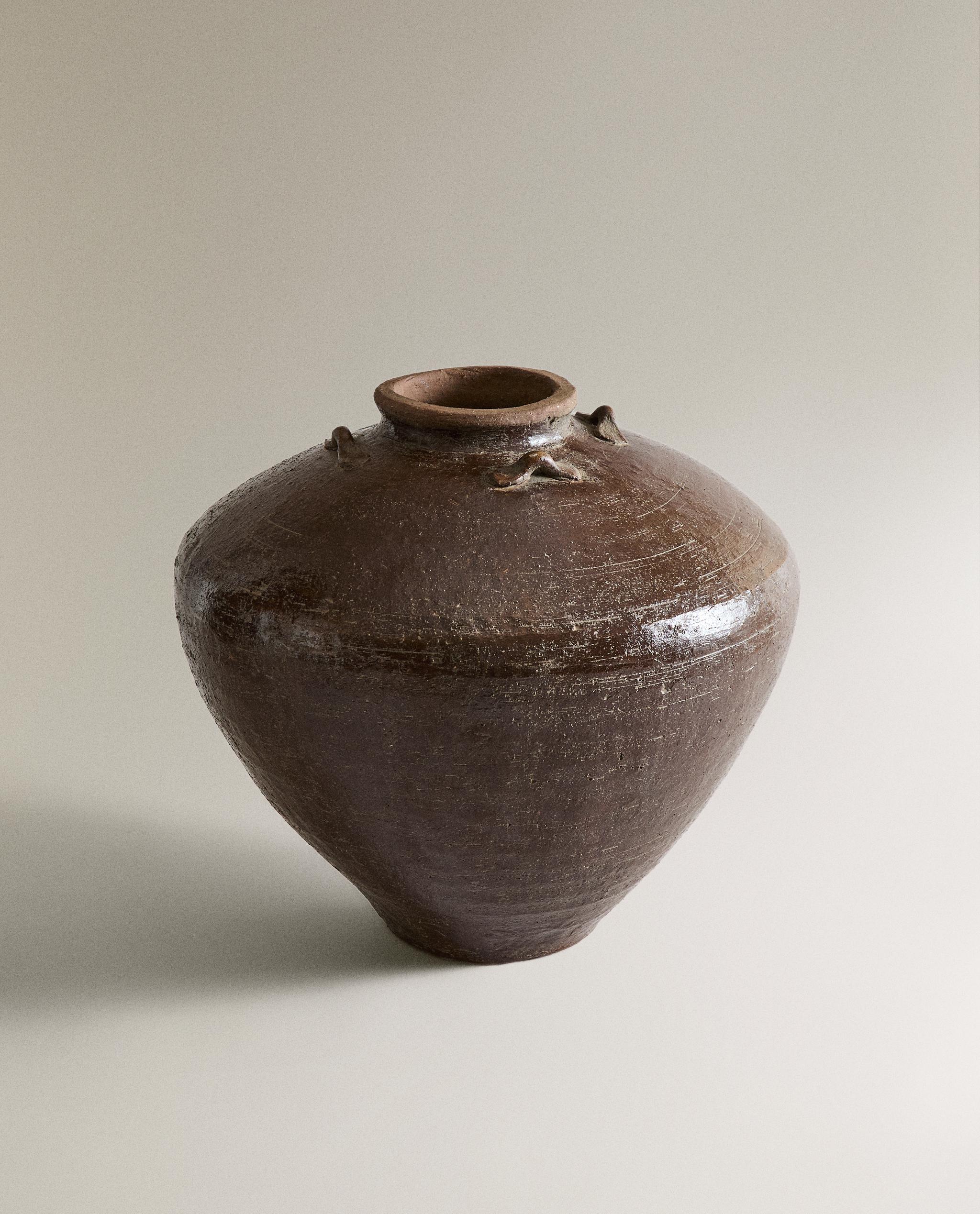 花入れ | Zara Home 日本/Japan