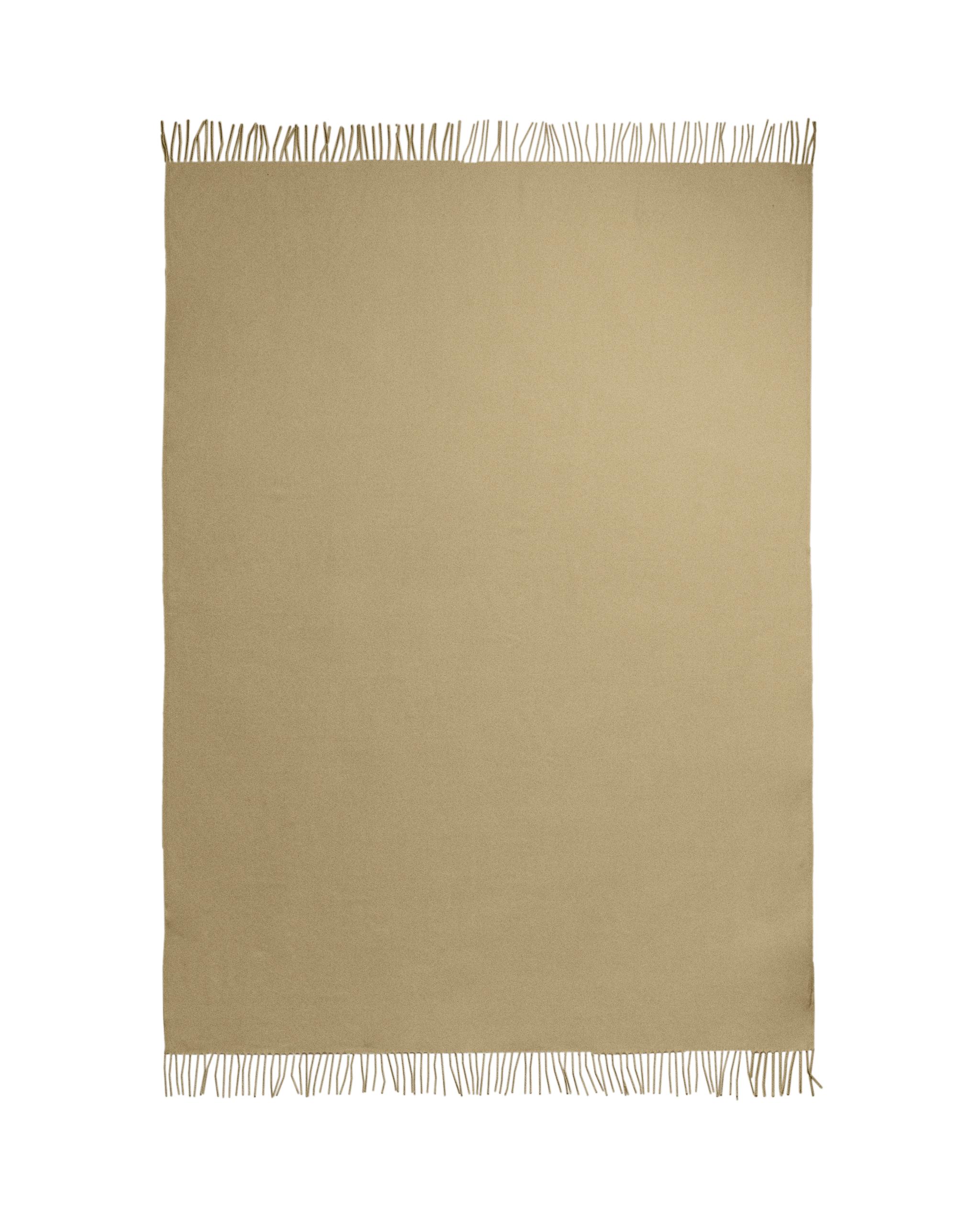 EXTRA SOFT PLAIN THROW product thumbnail 14