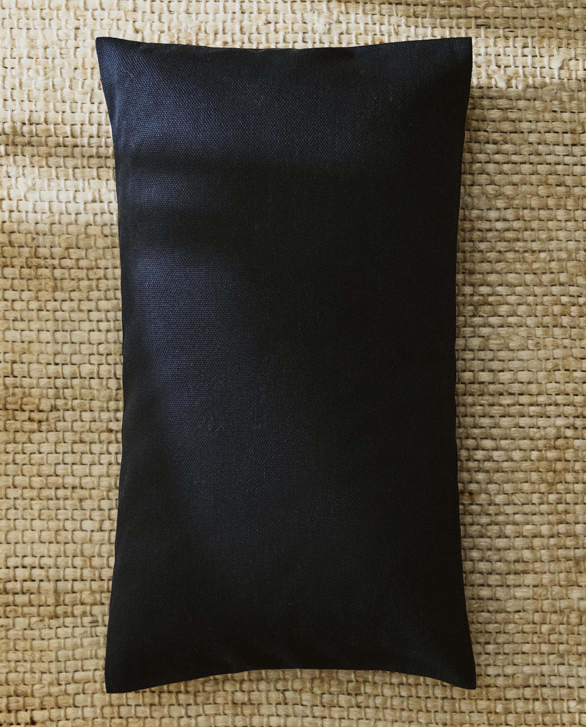 無地 クッションカバー | Zara Home 日本/Japan 無地 クッションカバー | Zara Home 日本/Japan
