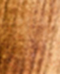 BOROSILICATE GLASS AND WOOD HONEY JAR product thumbnail 8