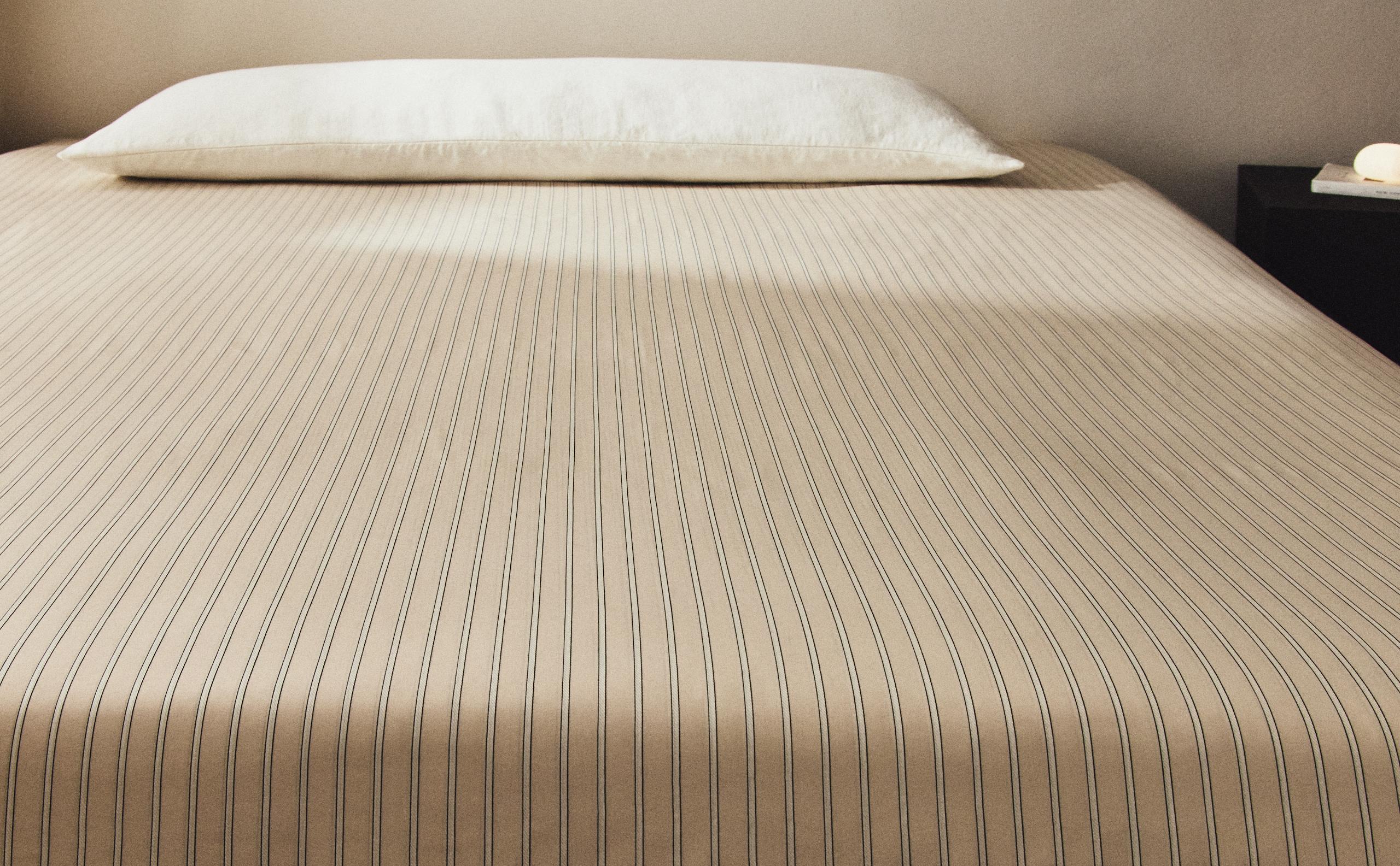 掛け布団カバー | Zara Home 日本/Japan | 最新コレクション 掛け布団カバー | Zara Home 日本/Japan | 最新コレクション