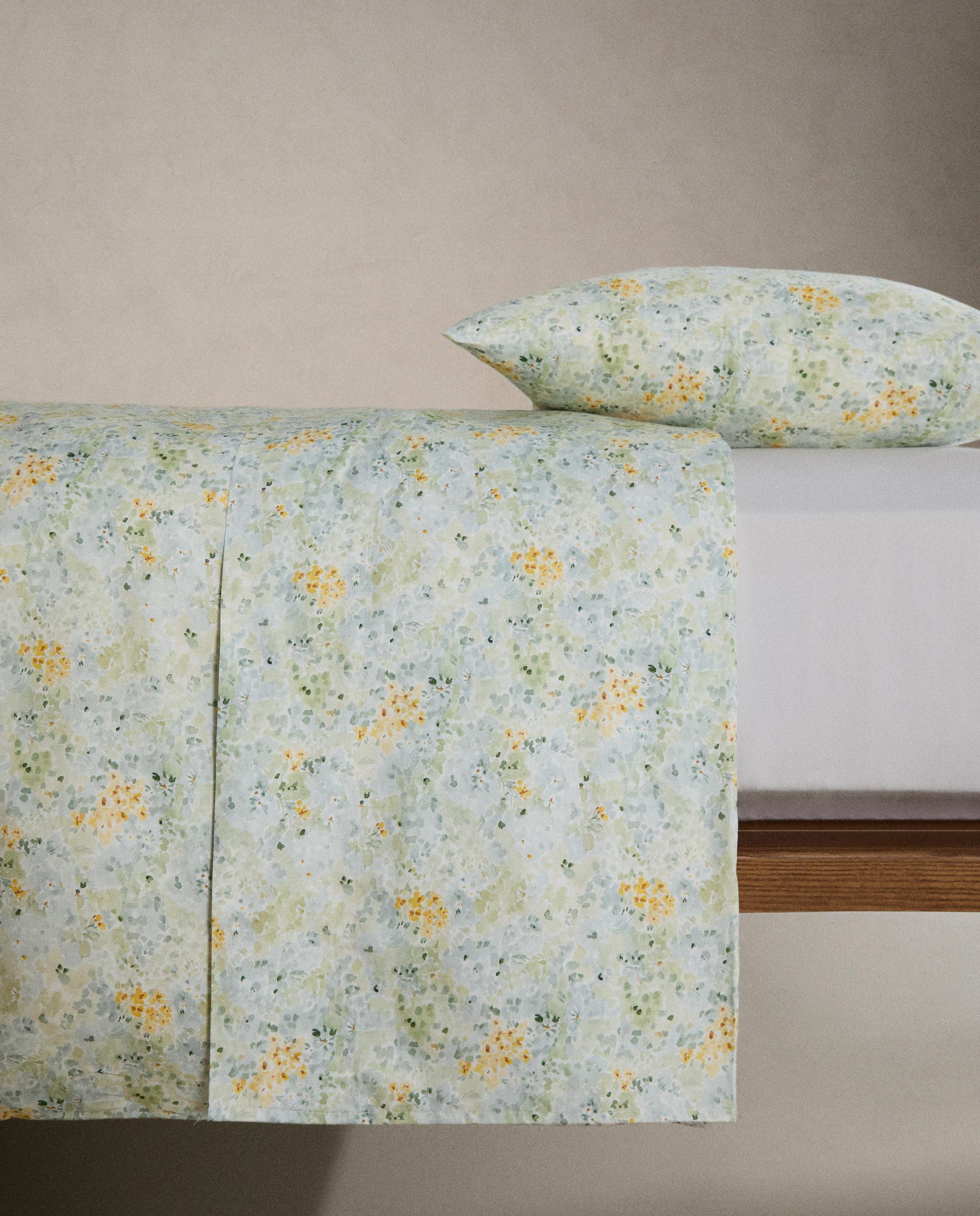 46140088500-a2.jpg?ts=