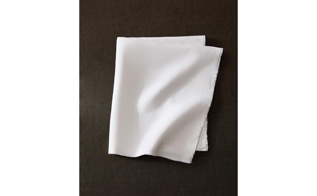 NAPKIN 01