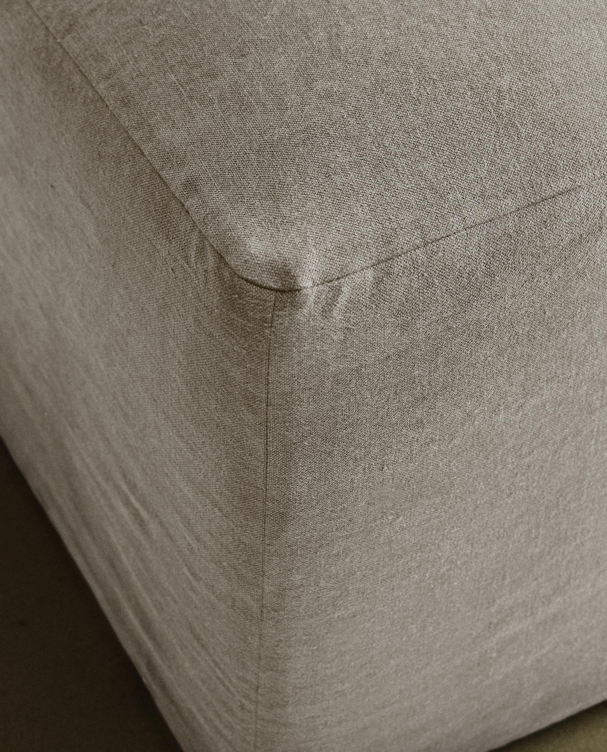 円形クッションとビーンバッグチェア | Zara Home 日本/Japan