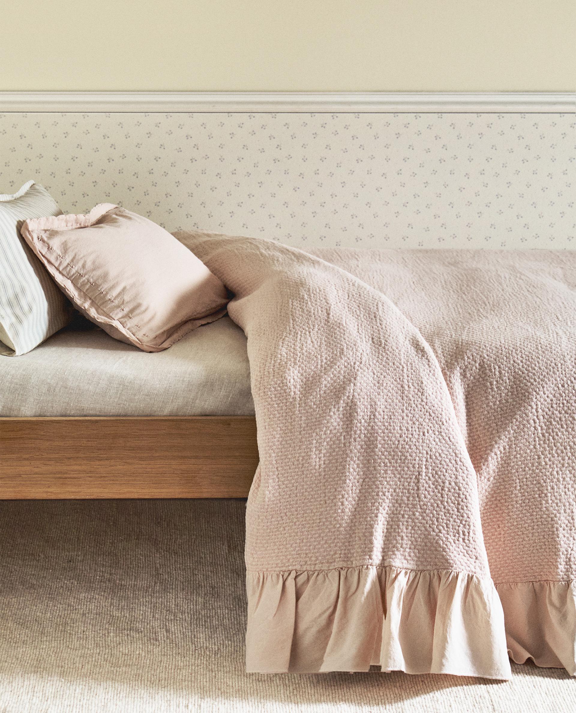 Colchas Infantiles Baratas Fundas Nordicas 90 Infantiles Tractor