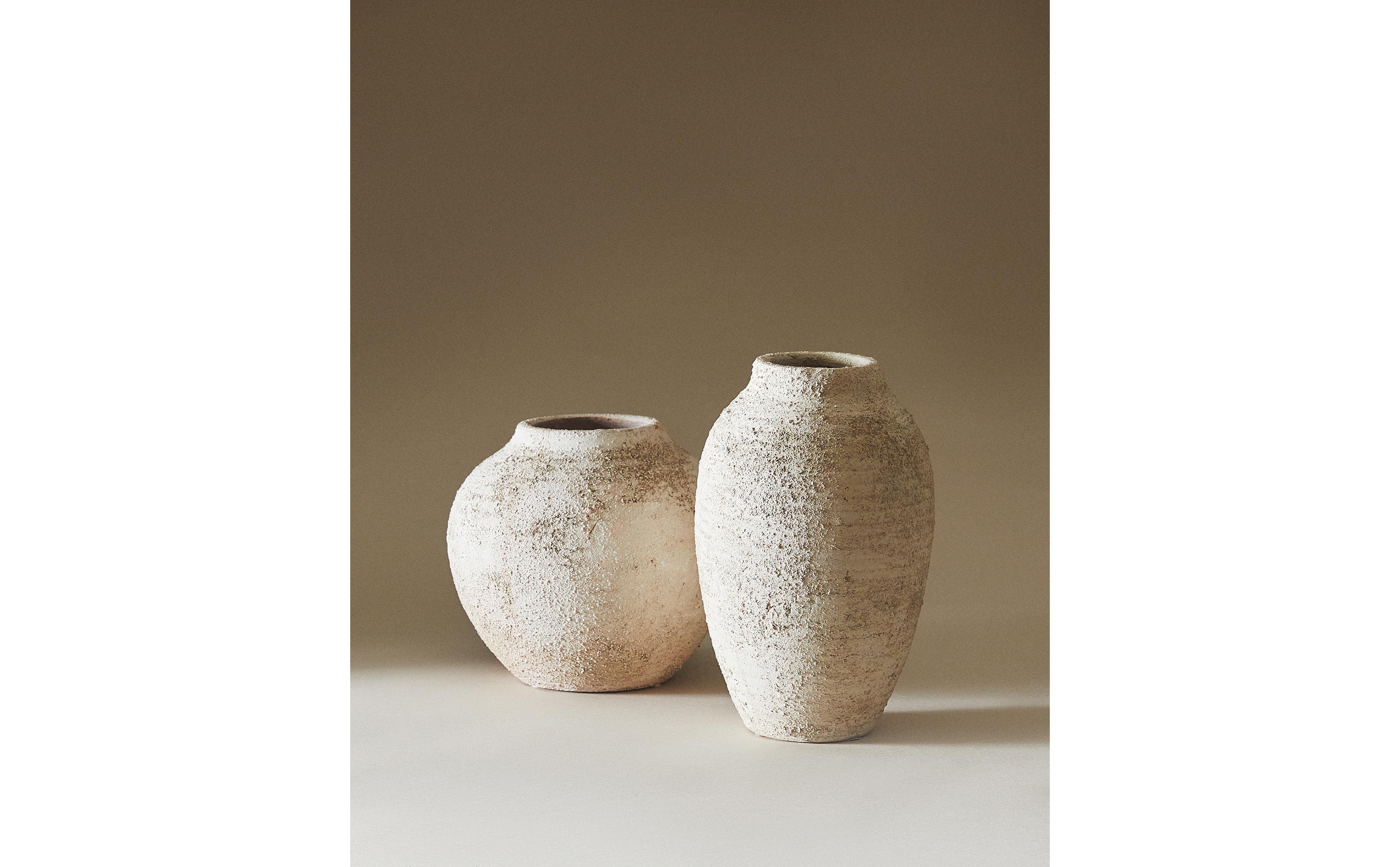 CERAMIC VASES | Zara Home United States of America