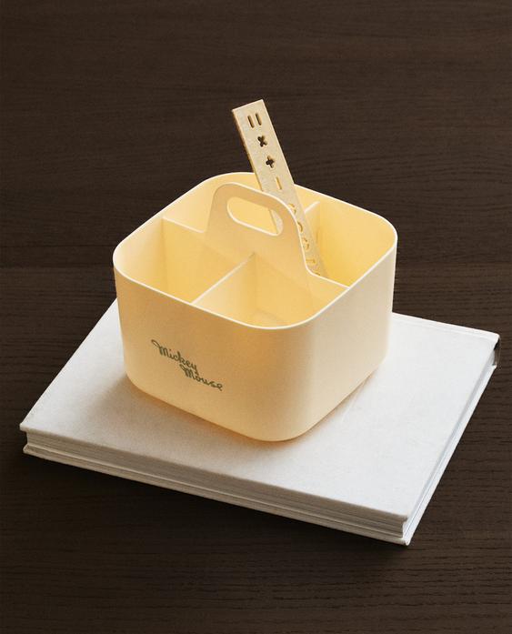 ترتيب للأطفال ميكي ماوس ©Disney