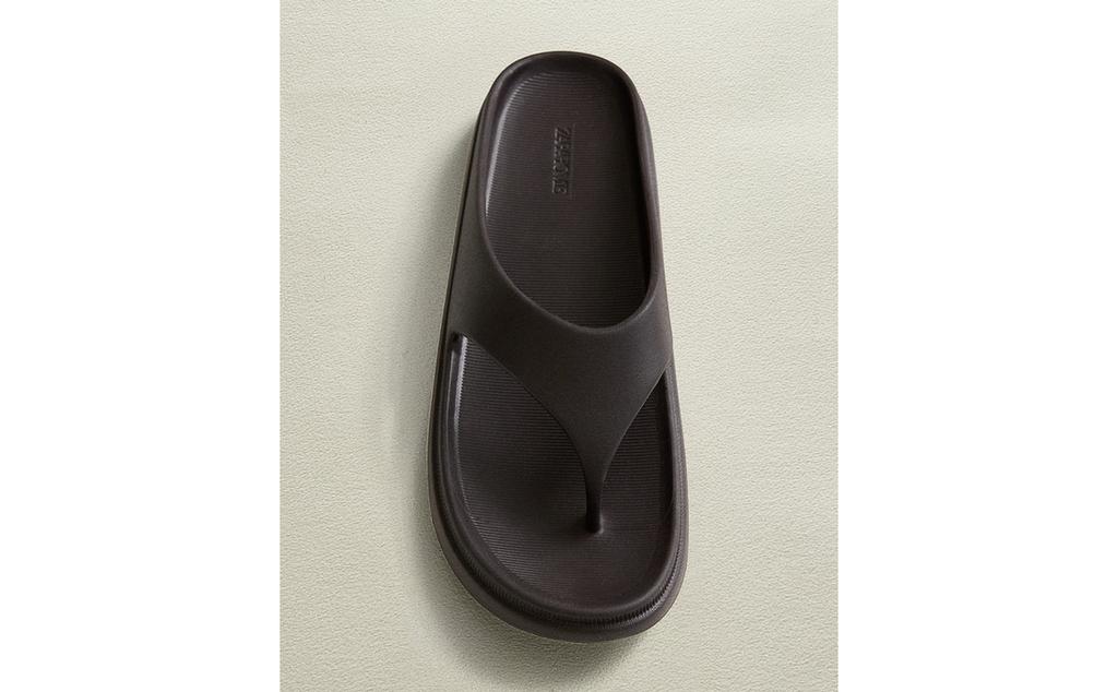 RUBBERISED POOL SANDALS RUBBERISED POOL SANDALS