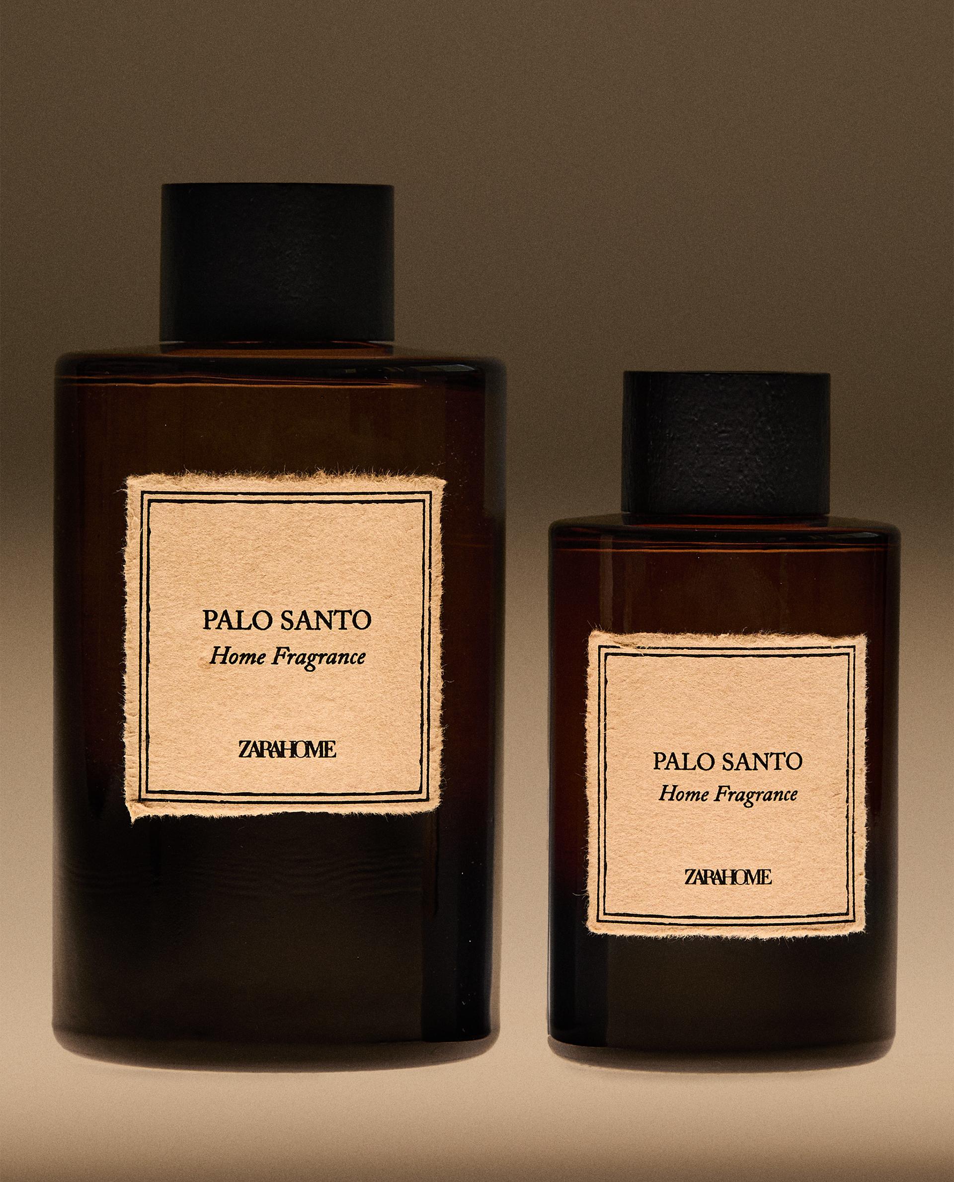 ΑΡΩΜΑΤΙΚΑ ΧΩΡΟΥ ΜΕ ΣΤΙΚ PALO SANTO