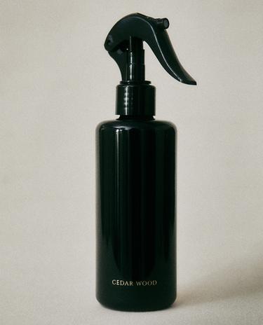 (200 مل) معطر هواء بخاخ CEDAR WOOD