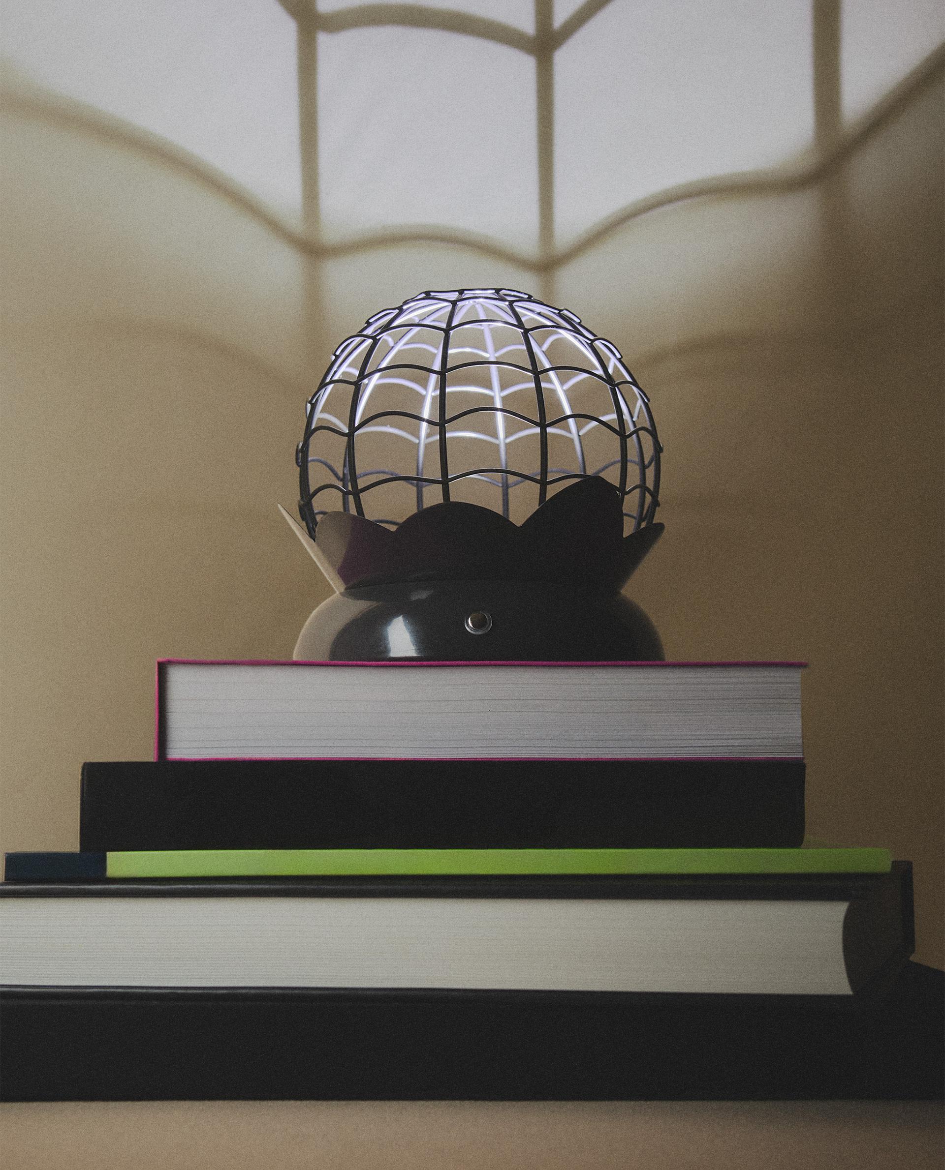 ランプ＆ライト | Zara Home 日本/Japan