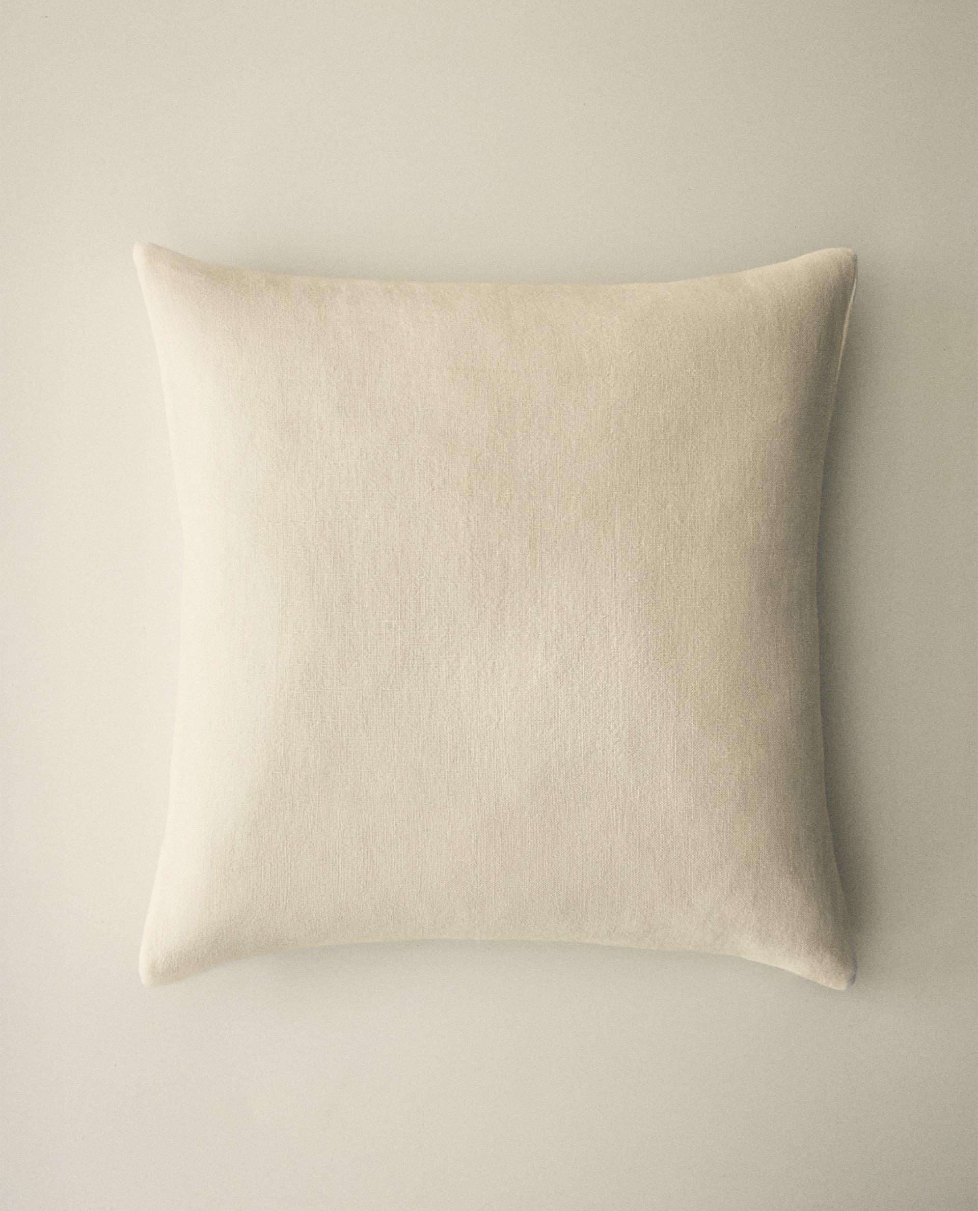 41160007711-a6.jpg?ts=