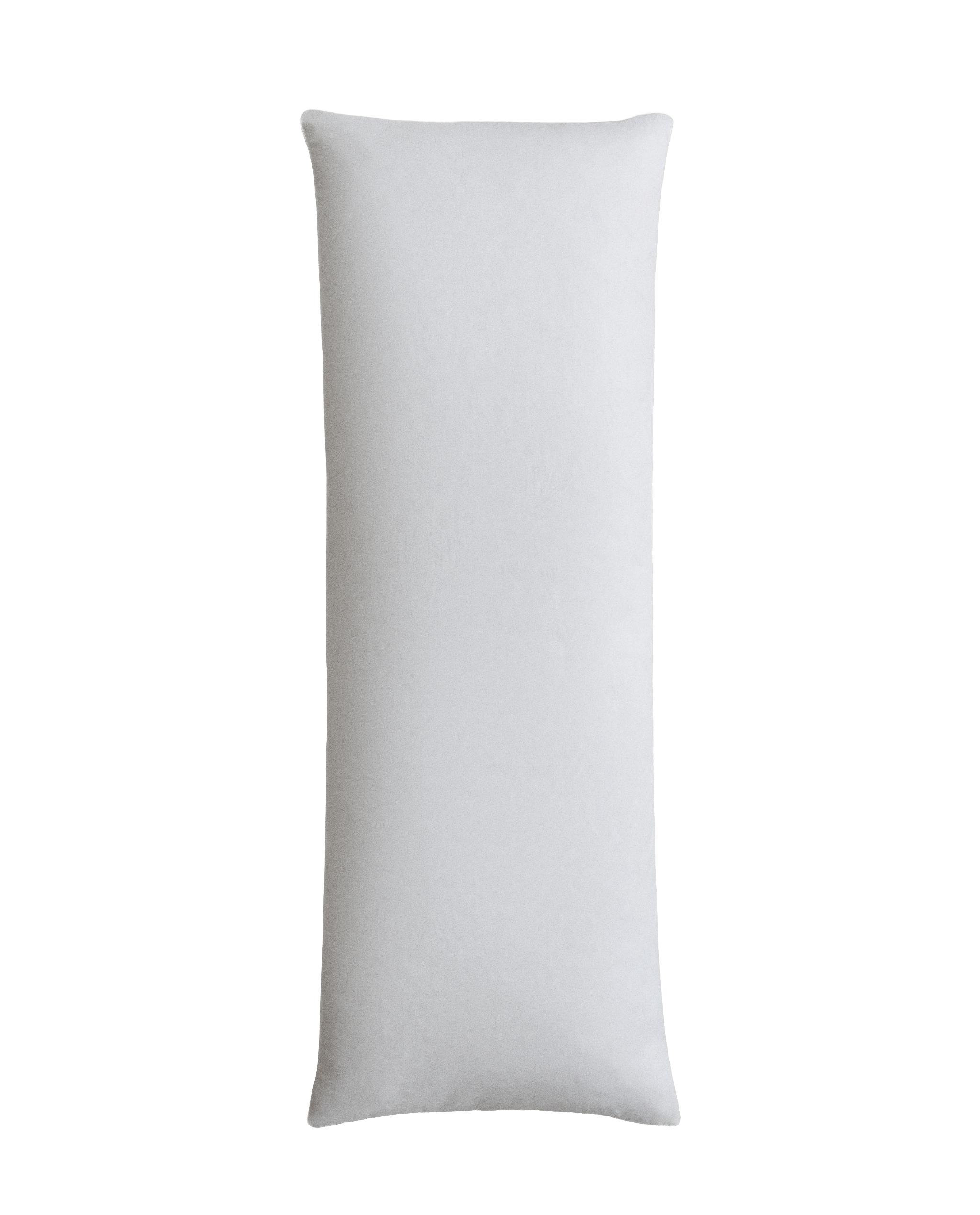 EXTRA LONG FEATHER PILLOW product thumbnail 8