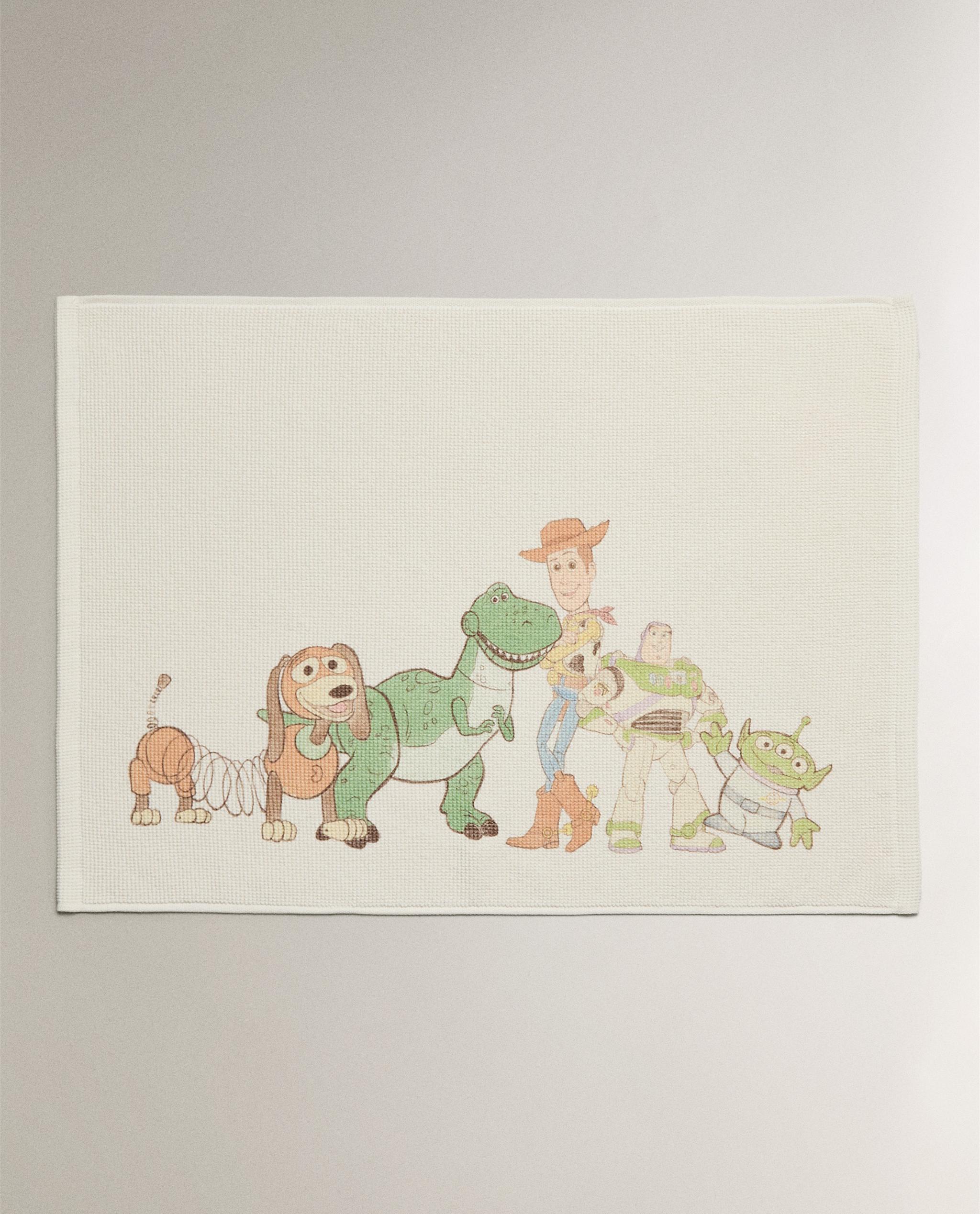 49640015251-p1.jpg?ts=