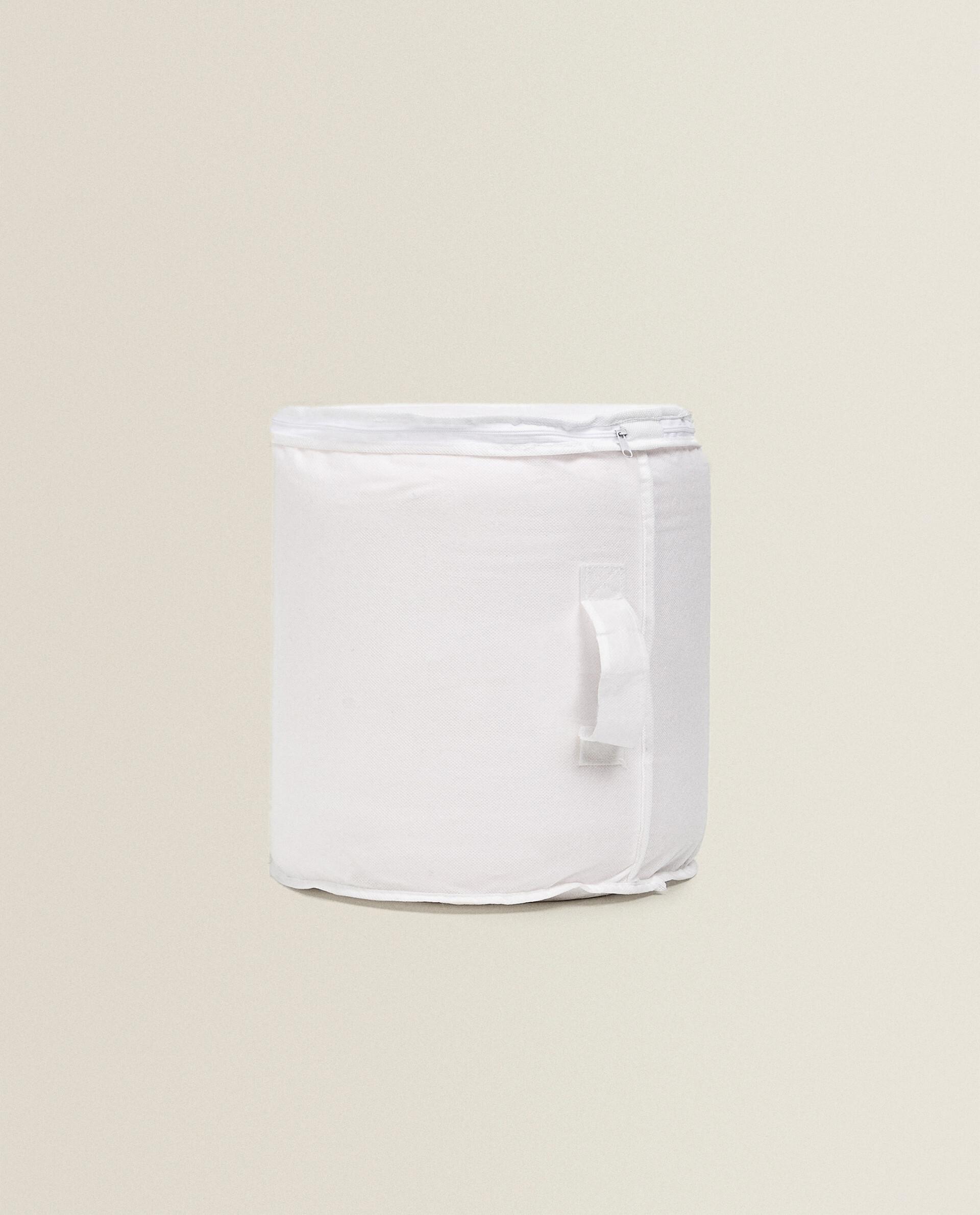 VISCOELASTIC BLOCK PILLOW product thumbnail 3