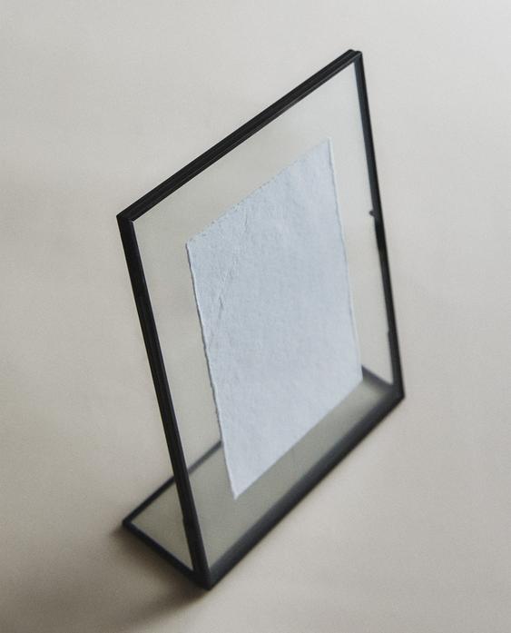 RECTANGULAR STRUCTURE PHOTO FRAME RECTANGULAR STRUCTURE PHOTO FRAME